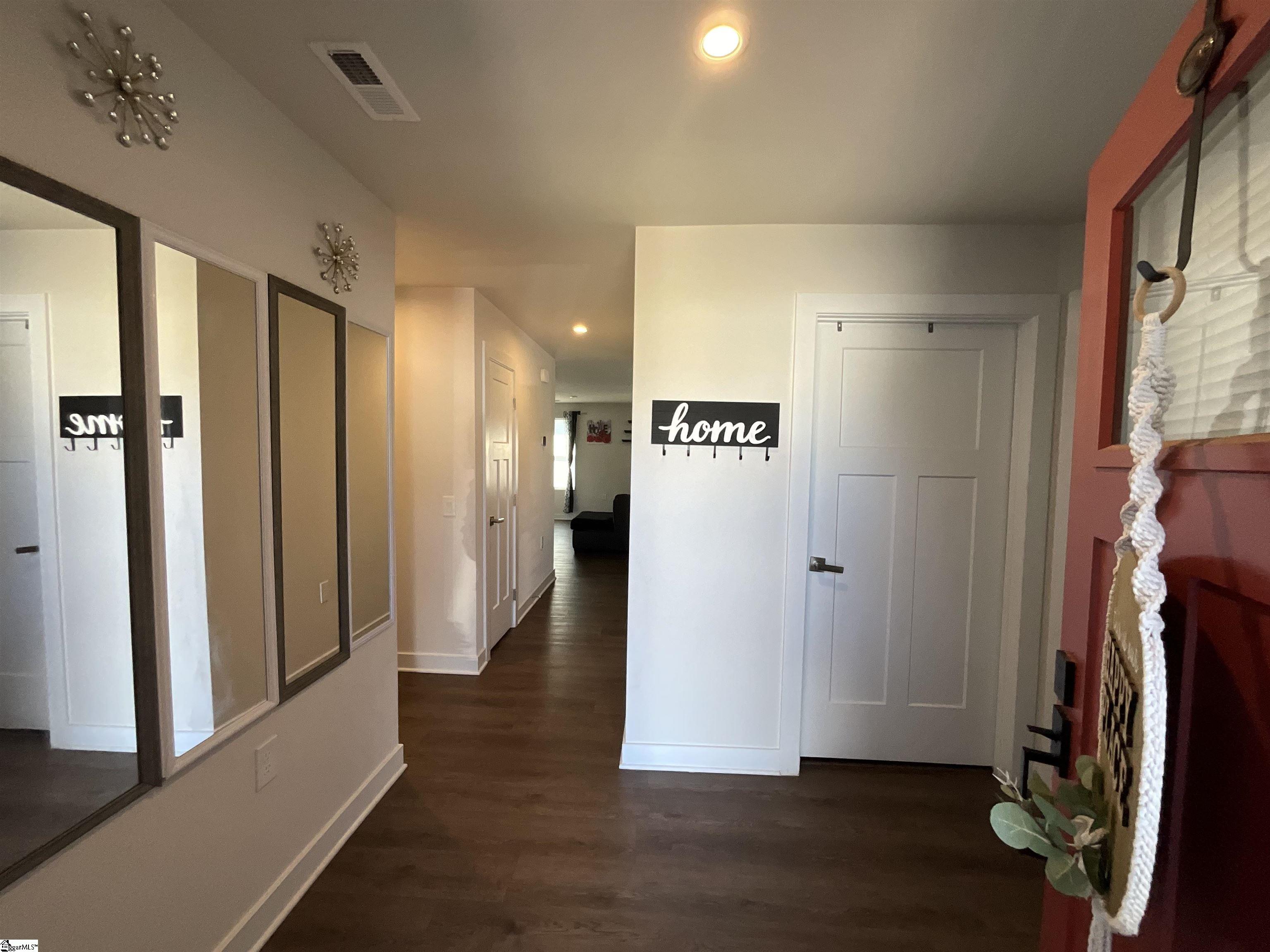 402 Sidney Wilson, Greenville, South Carolina image 3