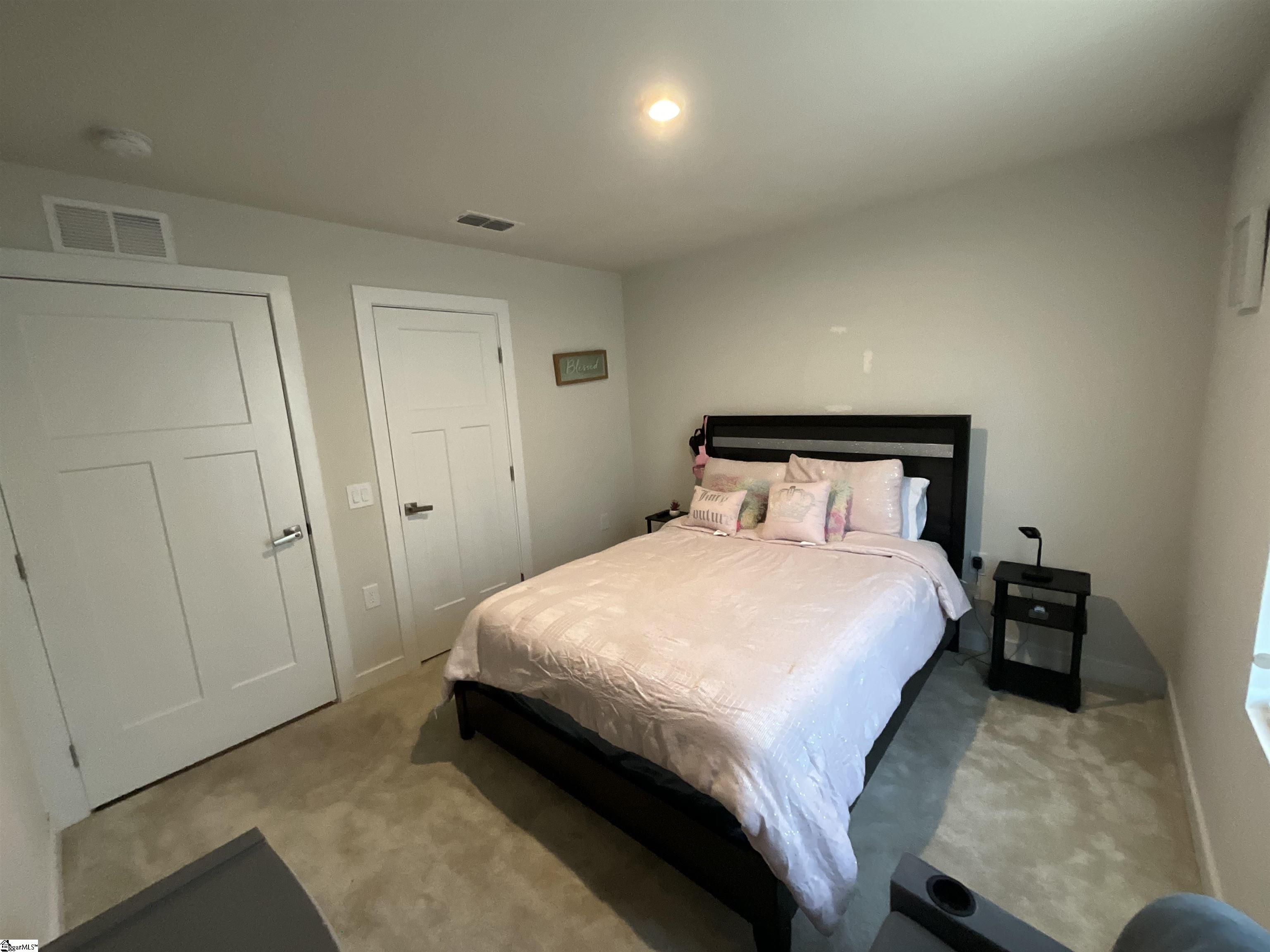 402 Sidney Wilson, Greenville, South Carolina image 6