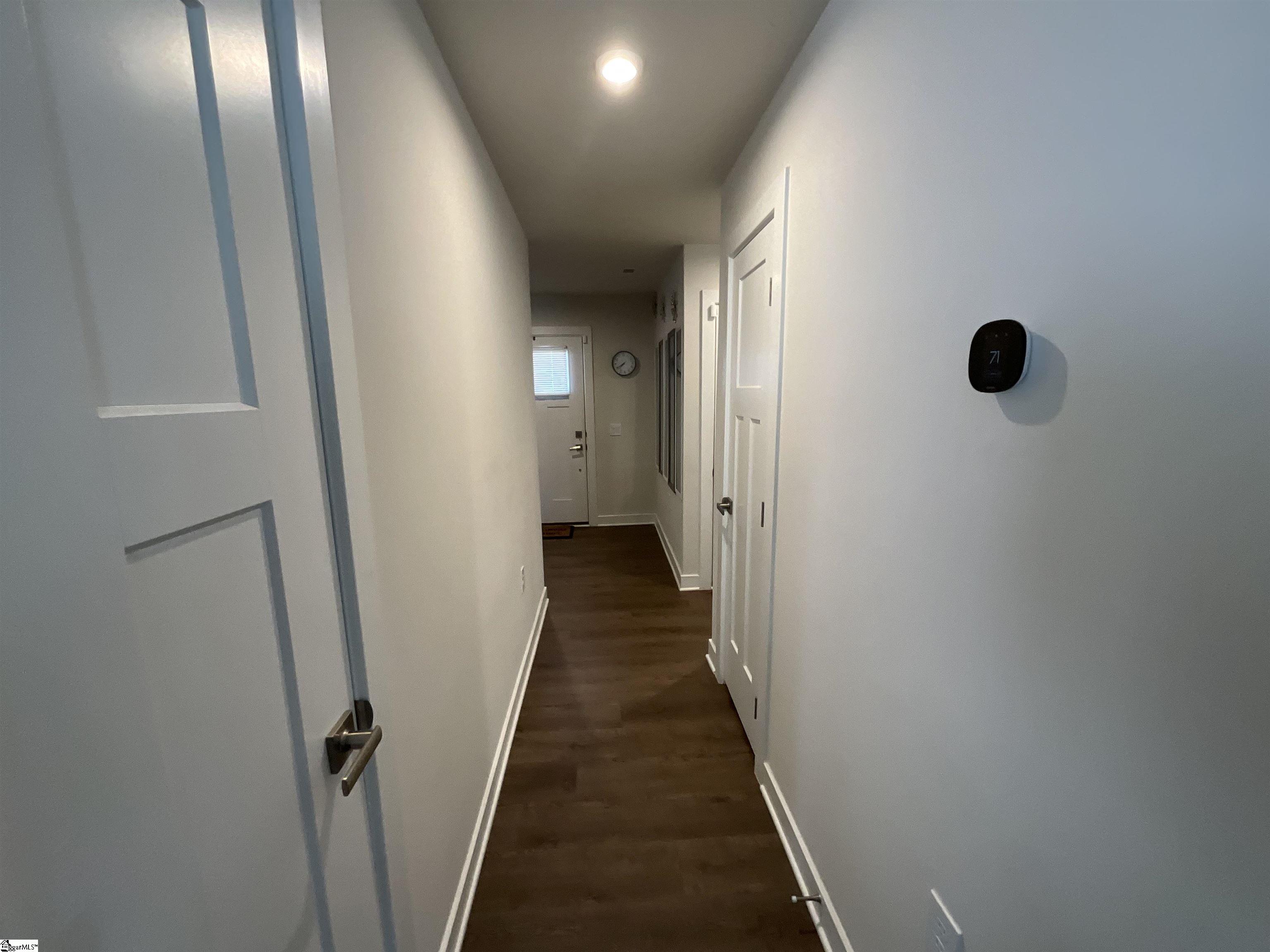 402 Sidney Wilson, Greenville, South Carolina image 7