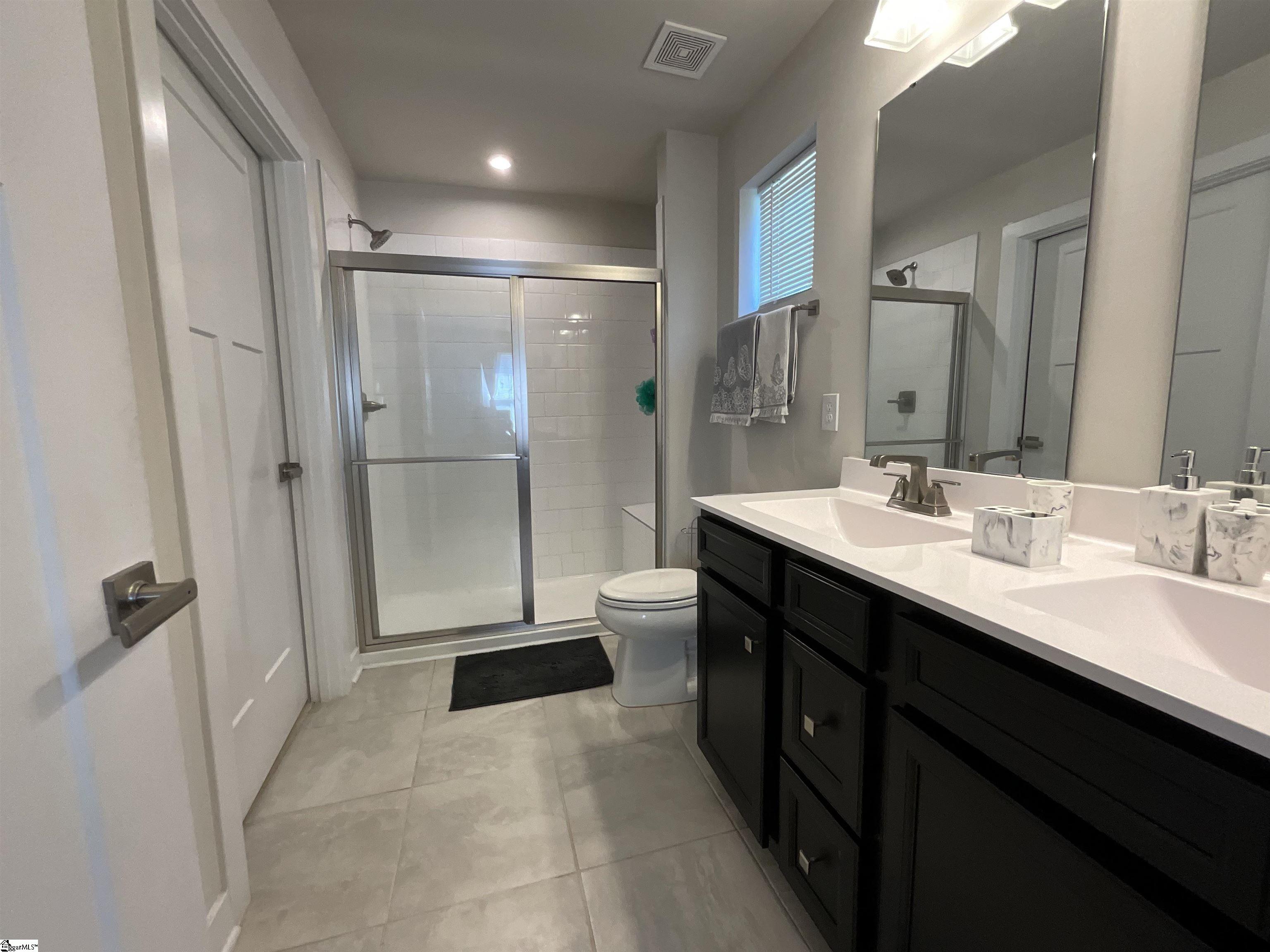 402 Sidney Wilson, Greenville, South Carolina image 10