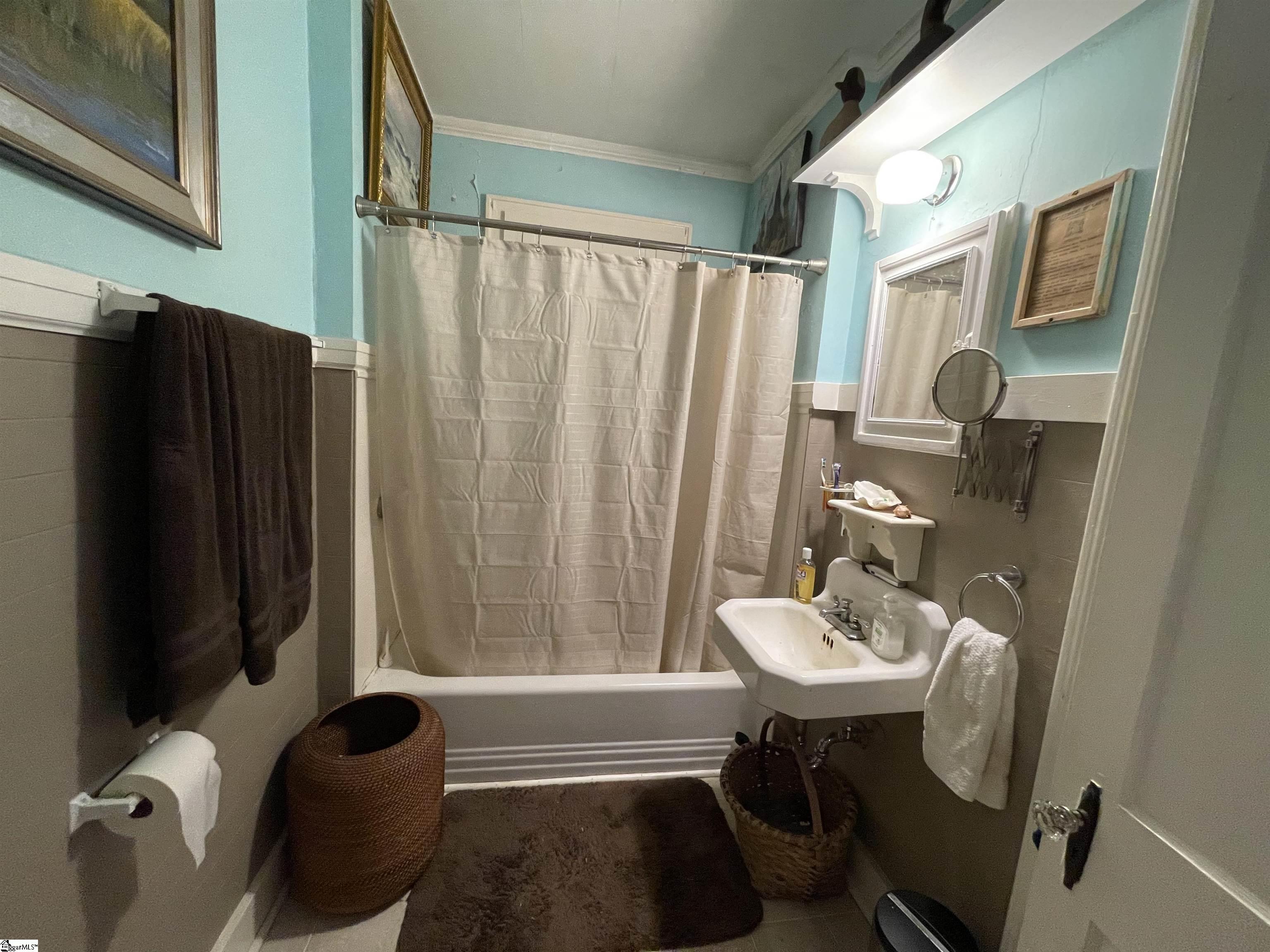 105 Willard, Clinton, South Carolina image 11