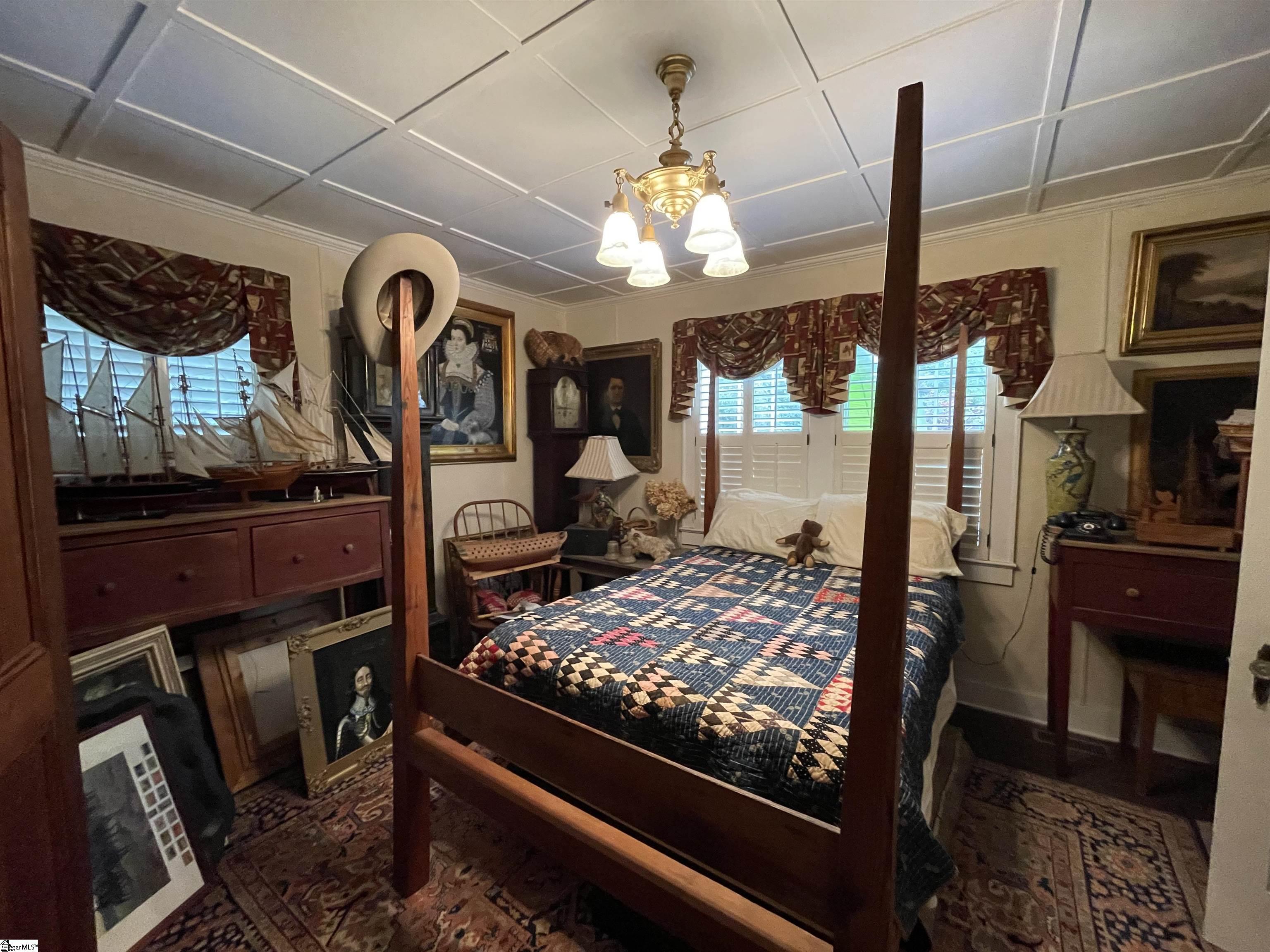 105 Willard, Clinton, South Carolina image 12