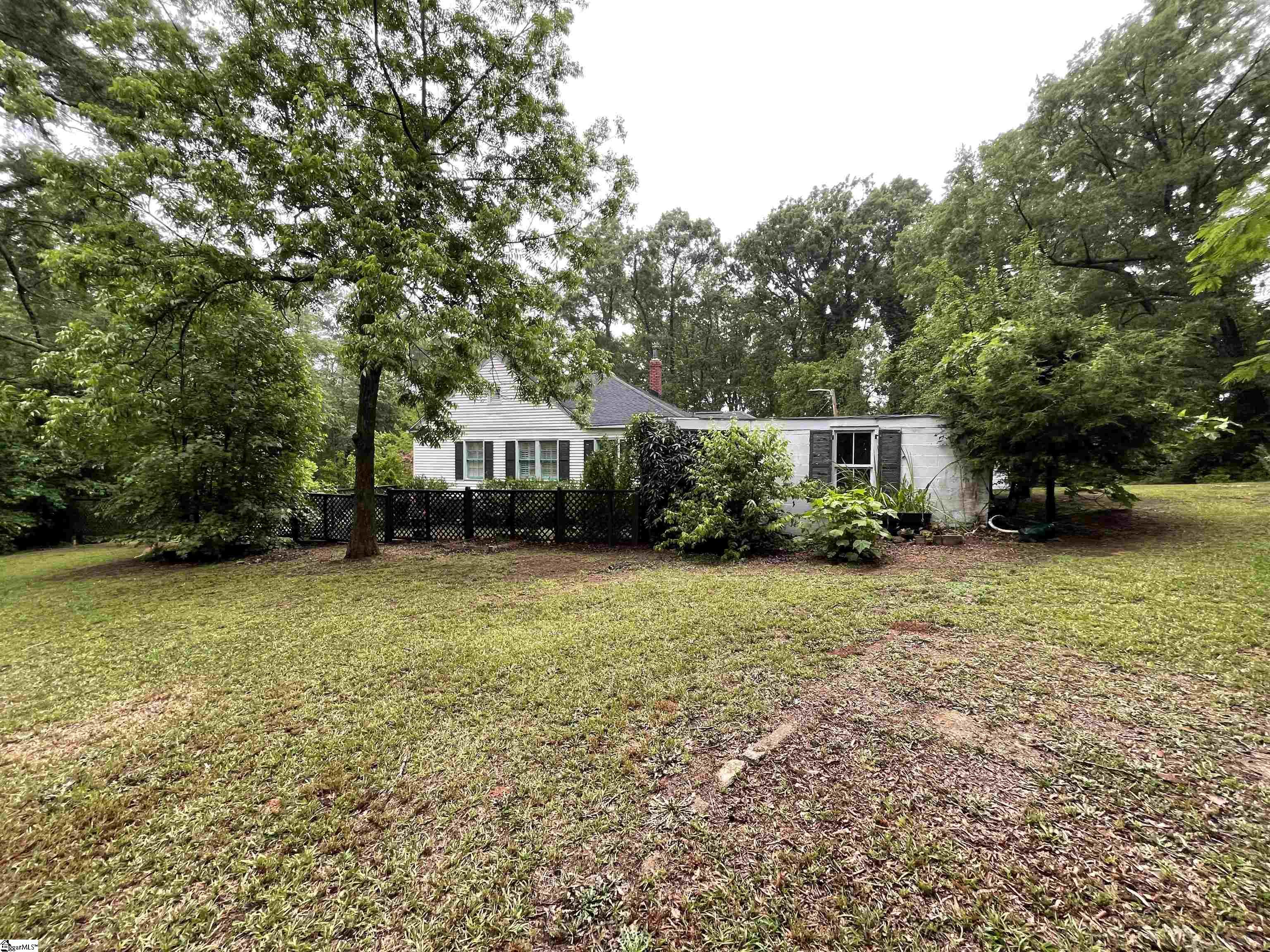 105 Willard, Clinton, South Carolina image 22