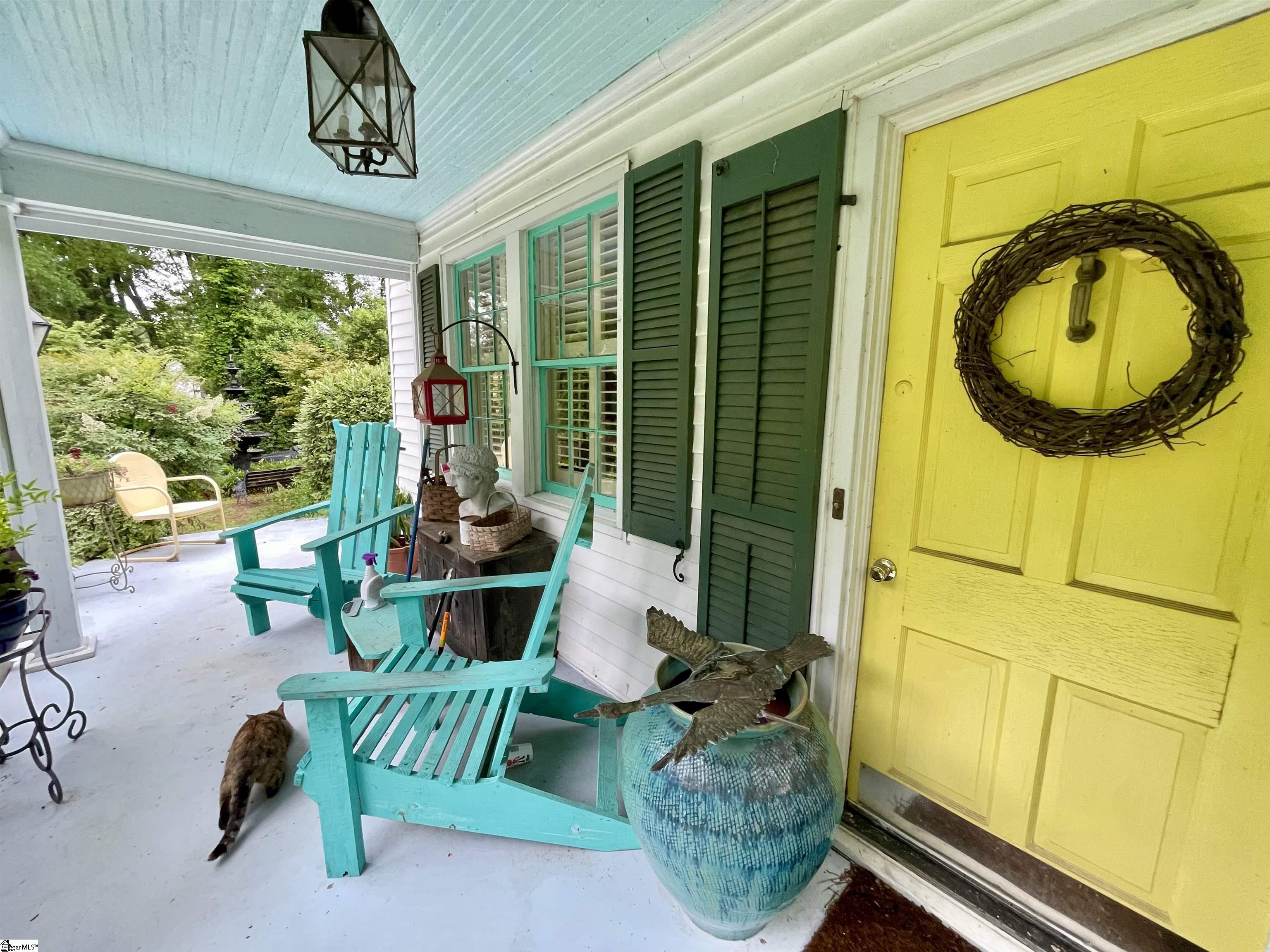 105 Willard, Clinton, South Carolina image 6