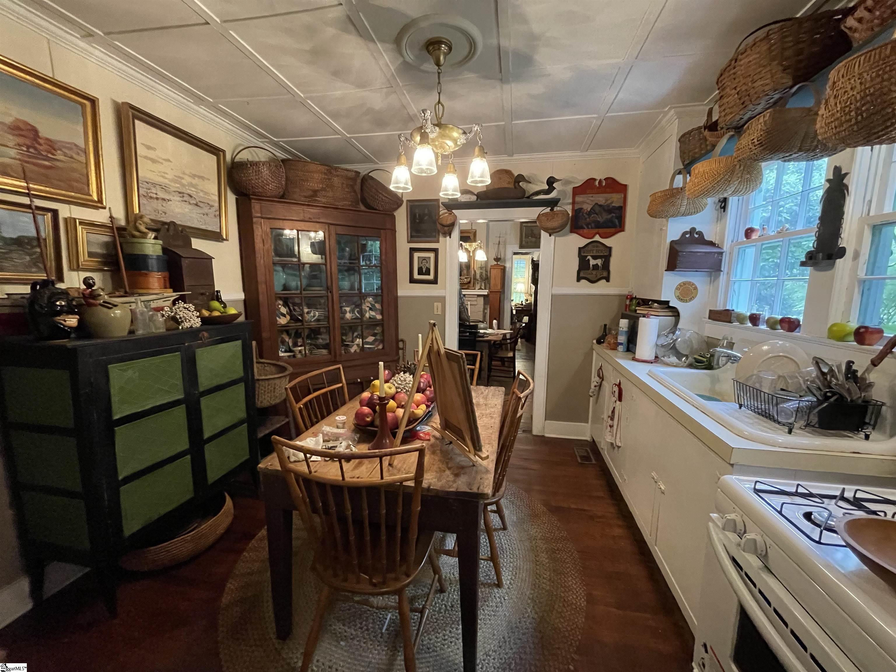 105 Willard, Clinton, South Carolina image 9