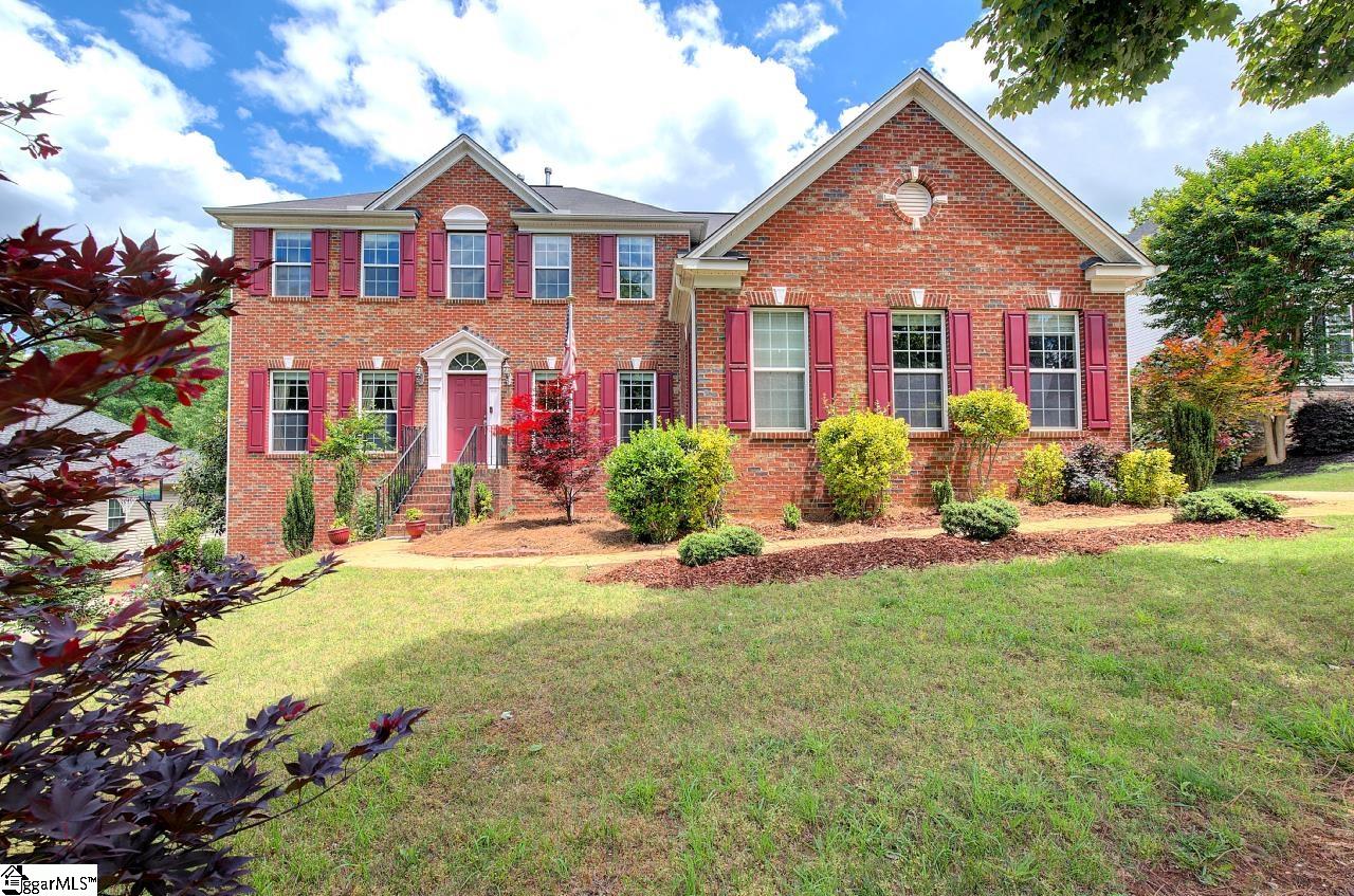 9 Emporia, Fountain Inn, South Carolina image 1
