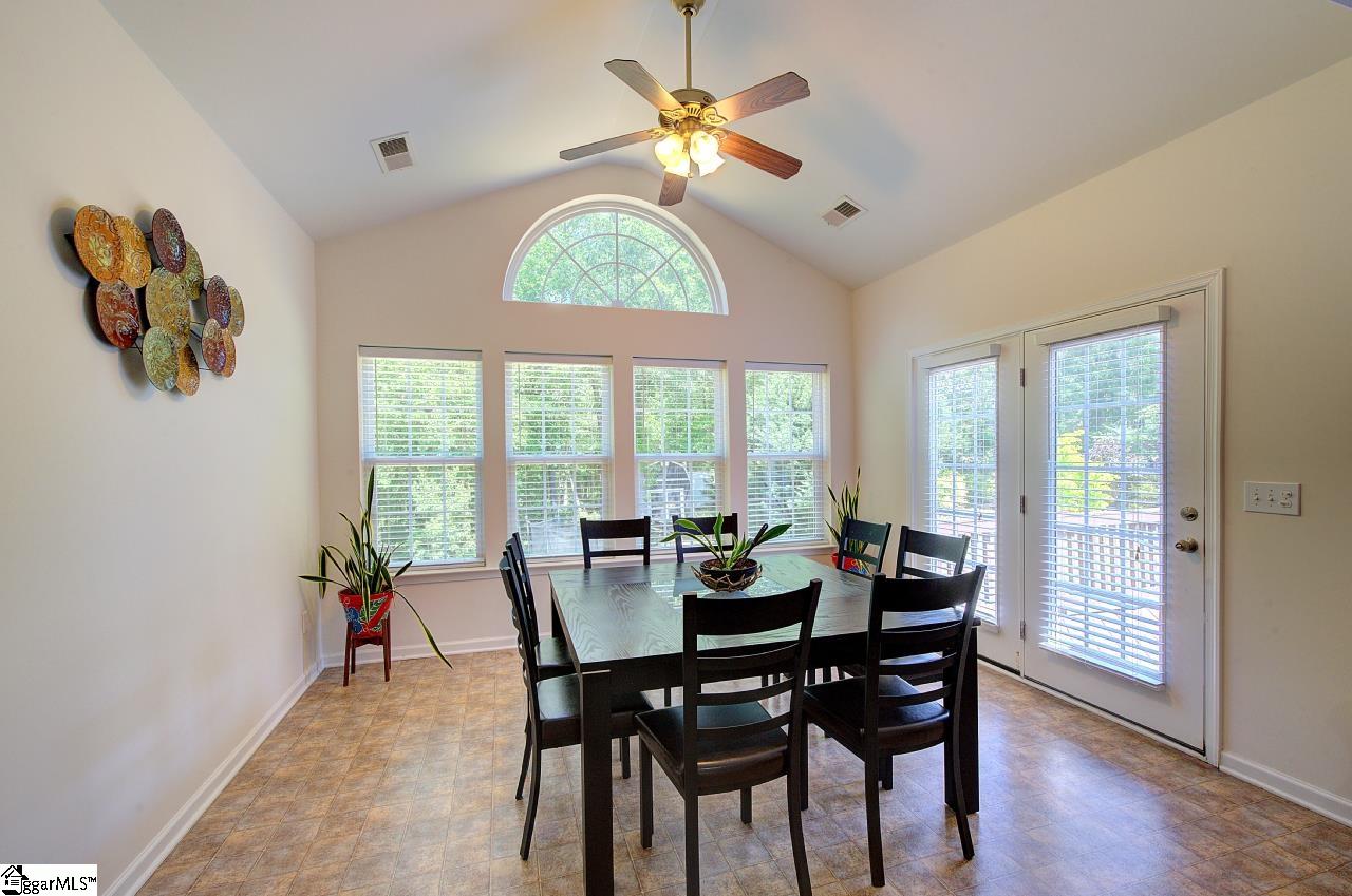 9 Emporia, Fountain Inn, South Carolina image 12