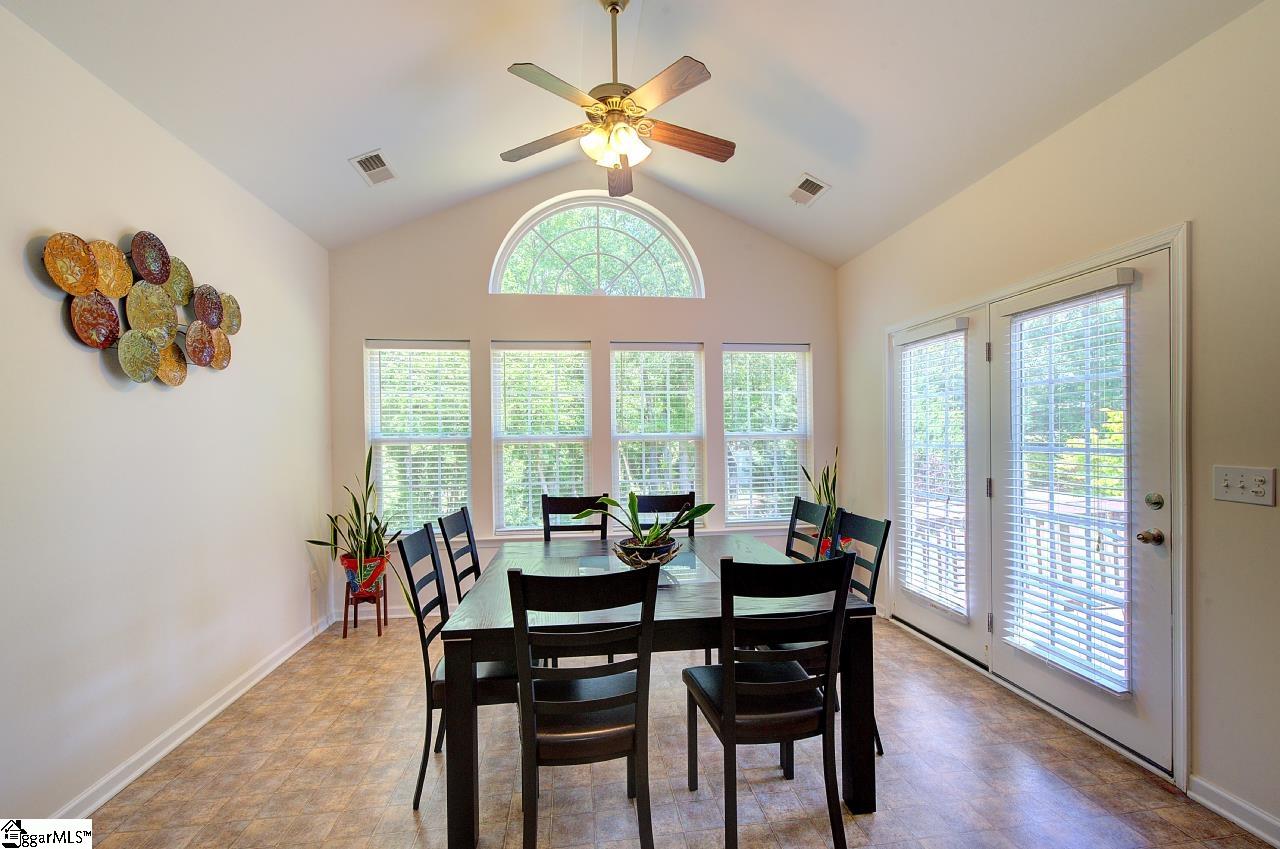 9 Emporia, Fountain Inn, South Carolina image 13