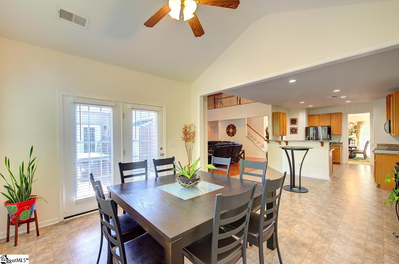 9 Emporia, Fountain Inn, South Carolina image 15