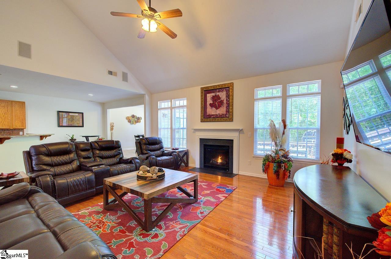 9 Emporia, Fountain Inn, South Carolina image 16