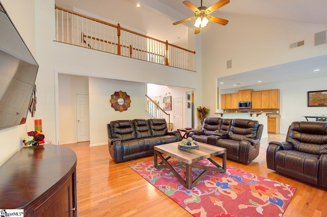 9 Emporia, Fountain Inn, South Carolina image 17