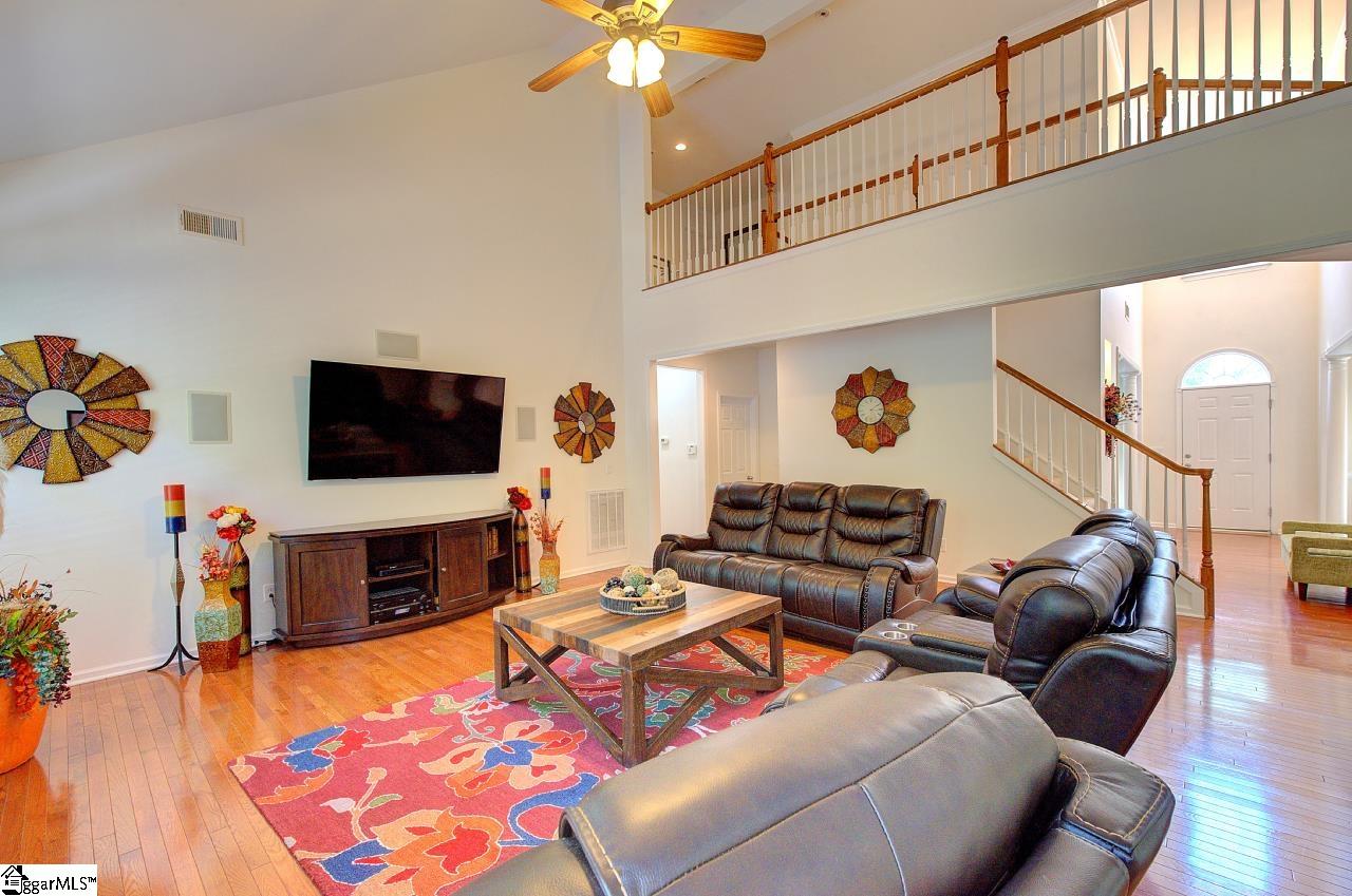 9 Emporia, Fountain Inn, South Carolina image 18