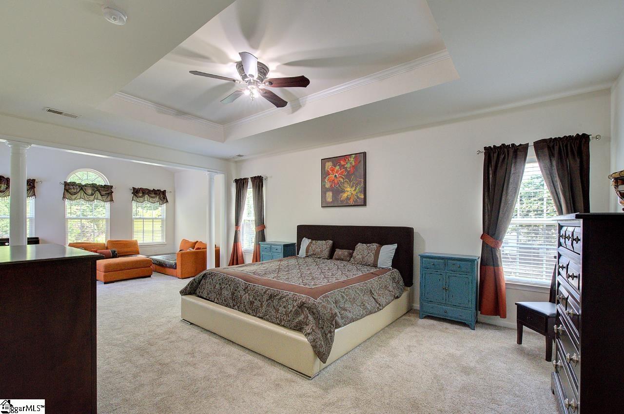 9 Emporia, Fountain Inn, South Carolina image 20