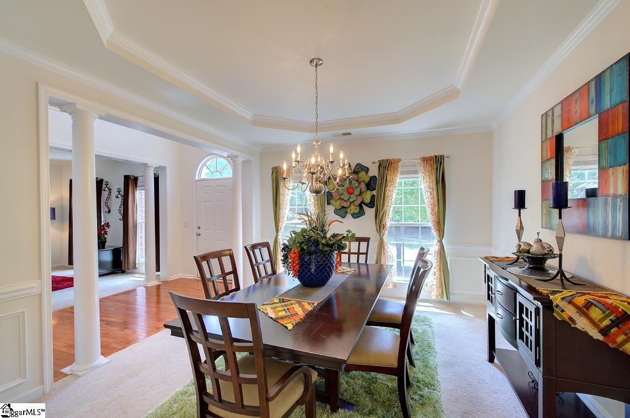 9 Emporia, Fountain Inn, South Carolina image 3