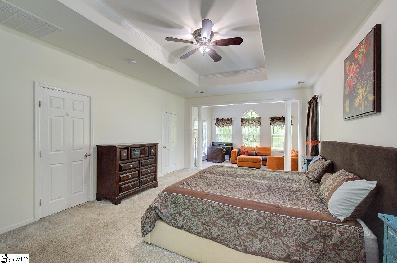 9 Emporia, Fountain Inn, South Carolina image 21