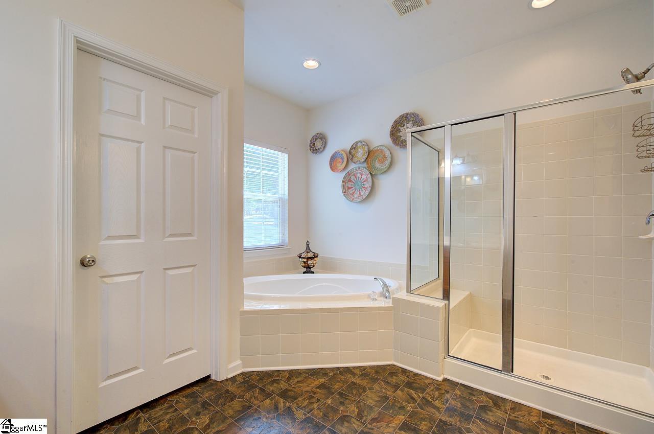 9 Emporia, Fountain Inn, South Carolina image 22