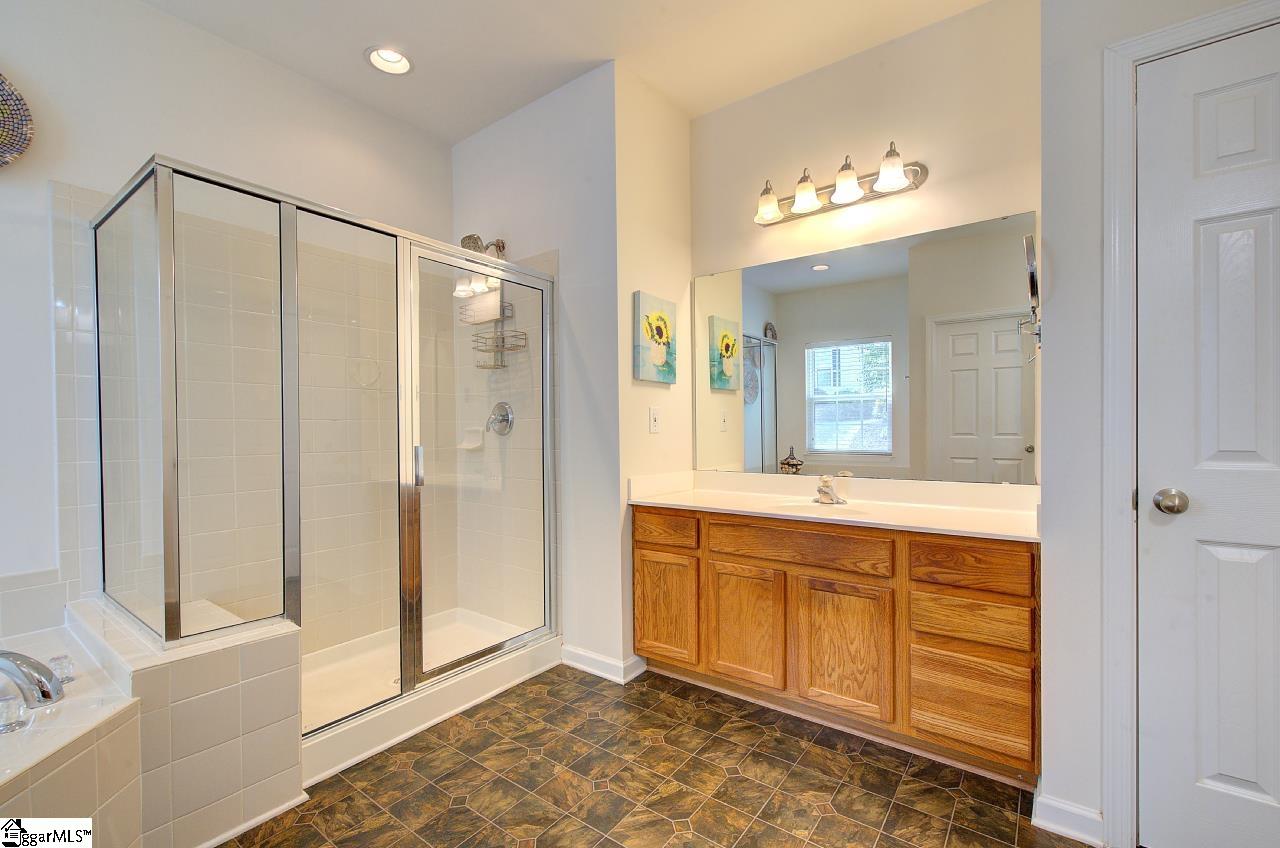 9 Emporia, Fountain Inn, South Carolina image 23