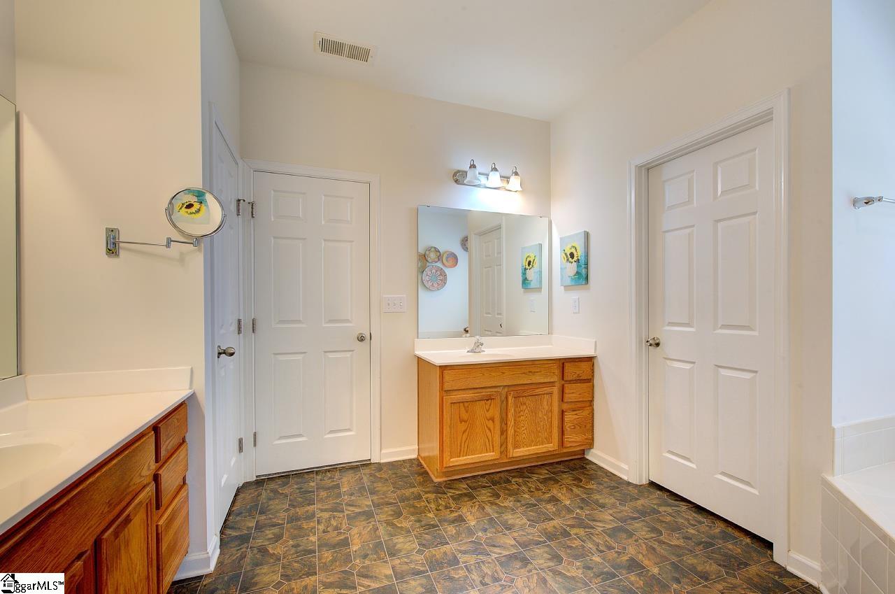 9 Emporia, Fountain Inn, South Carolina image 24