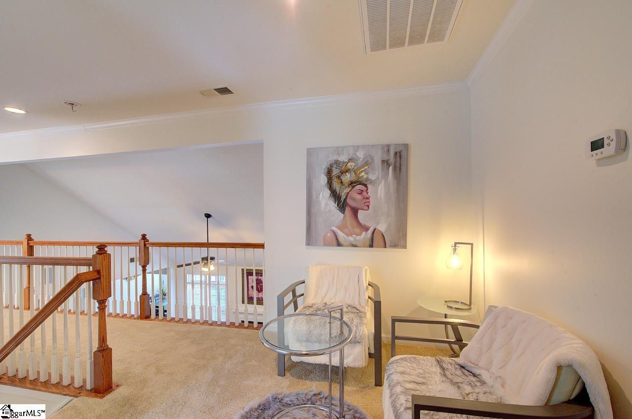 9 Emporia, Fountain Inn, South Carolina image 25