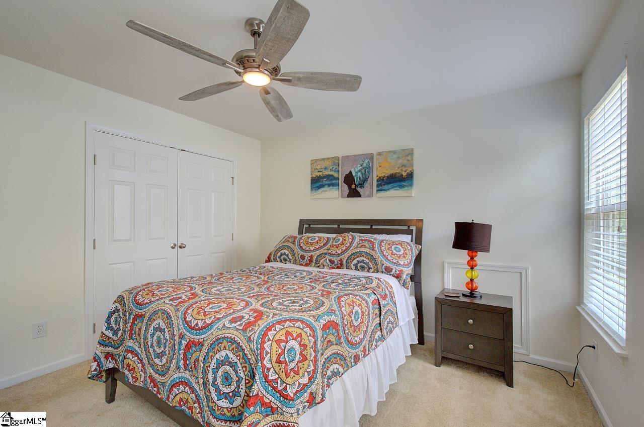 9 Emporia, Fountain Inn, South Carolina image 26