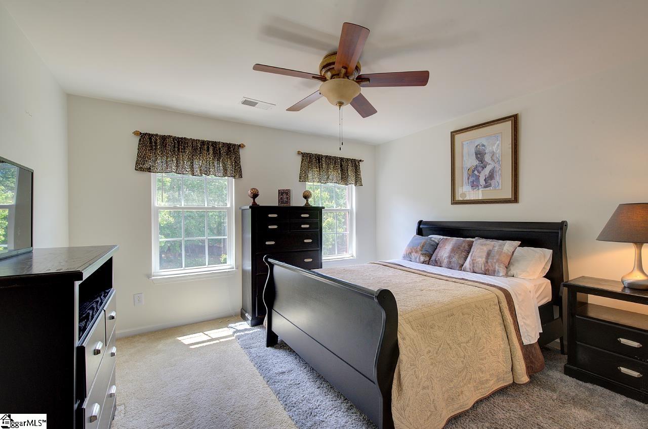 9 Emporia, Fountain Inn, South Carolina image 27