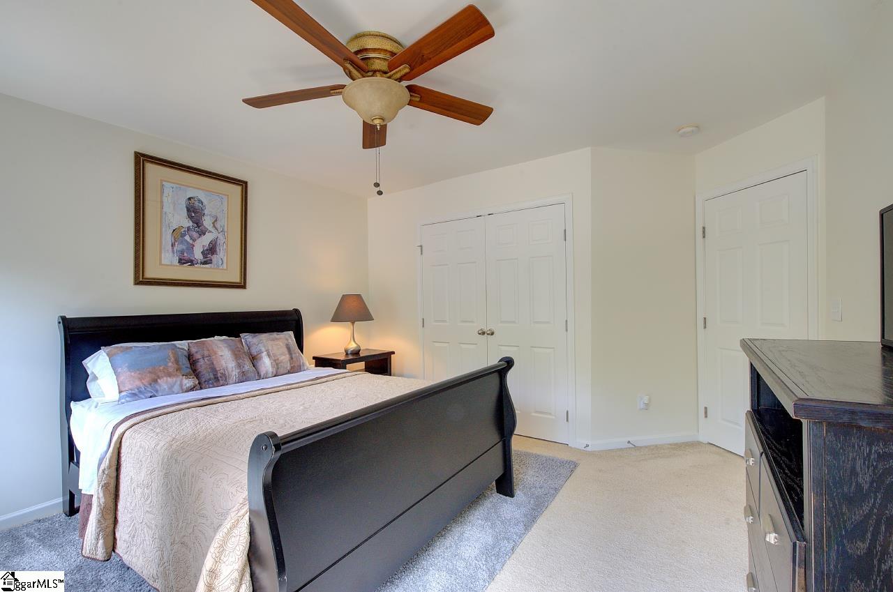 9 Emporia, Fountain Inn, South Carolina image 28