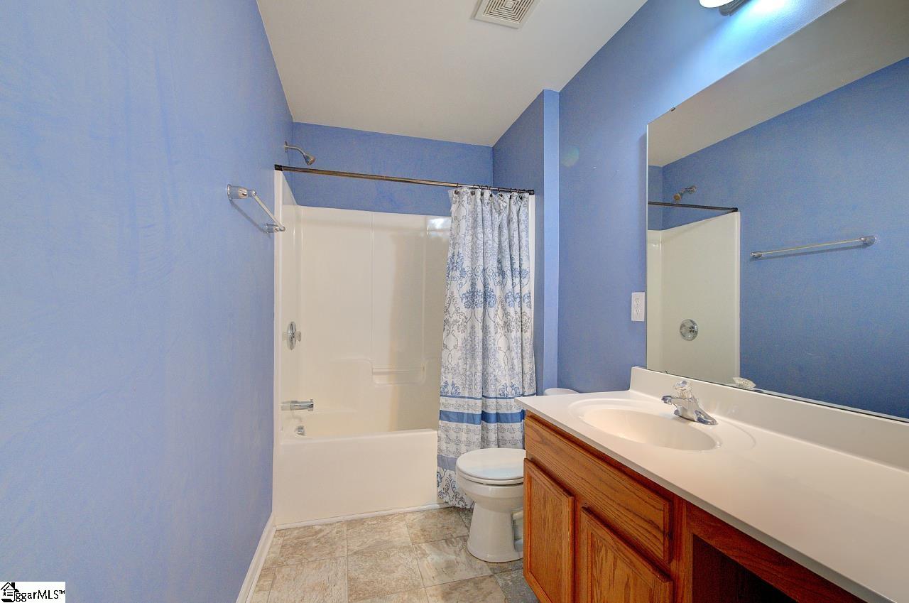 9 Emporia, Fountain Inn, South Carolina image 29