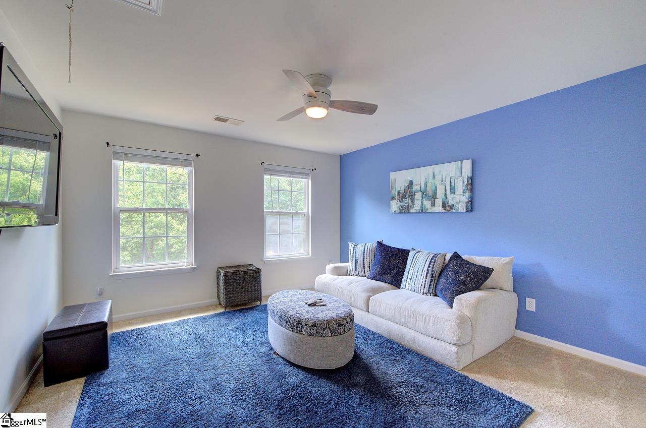 9 Emporia, Fountain Inn, South Carolina image 30