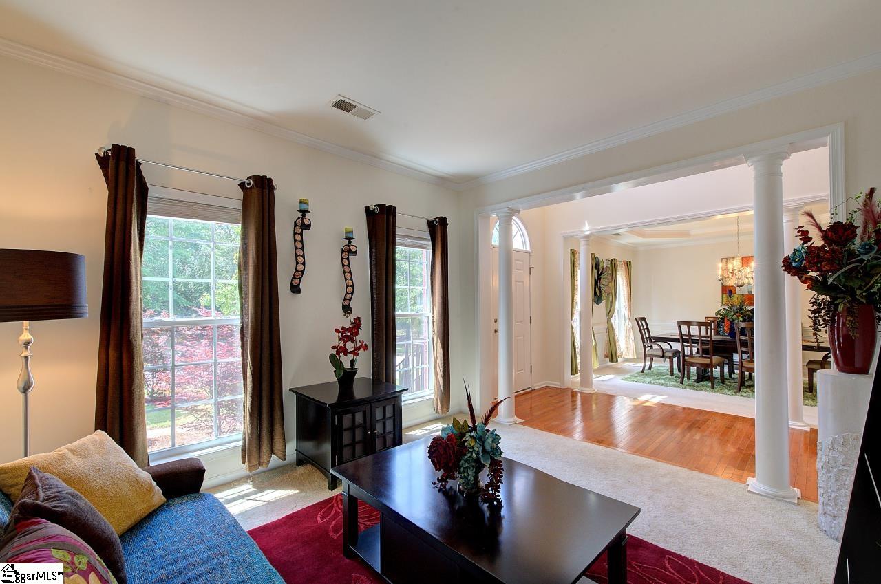 9 Emporia, Fountain Inn, South Carolina image 4
