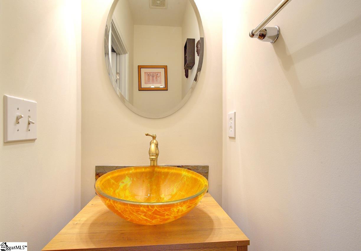 9 Emporia, Fountain Inn, South Carolina image 31