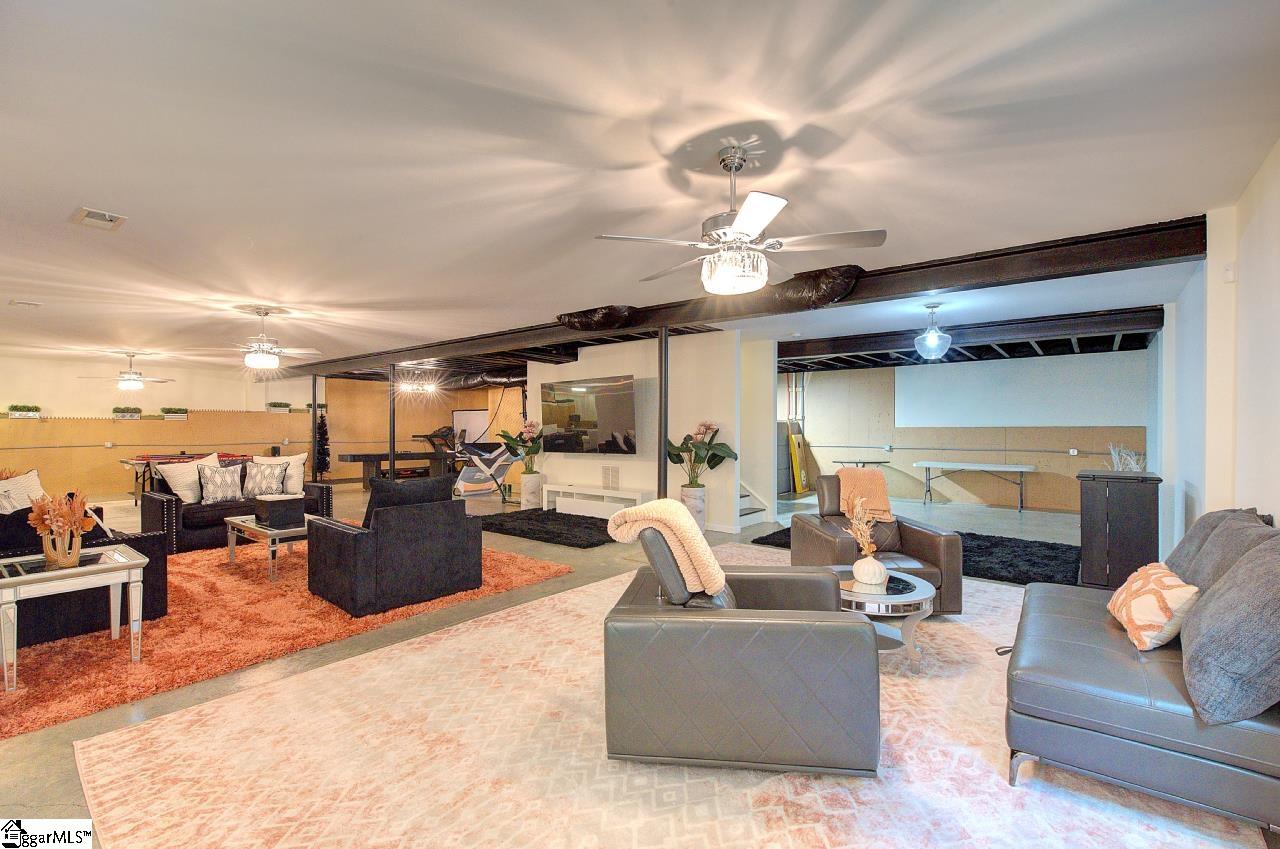 9 Emporia, Fountain Inn, South Carolina image 33
