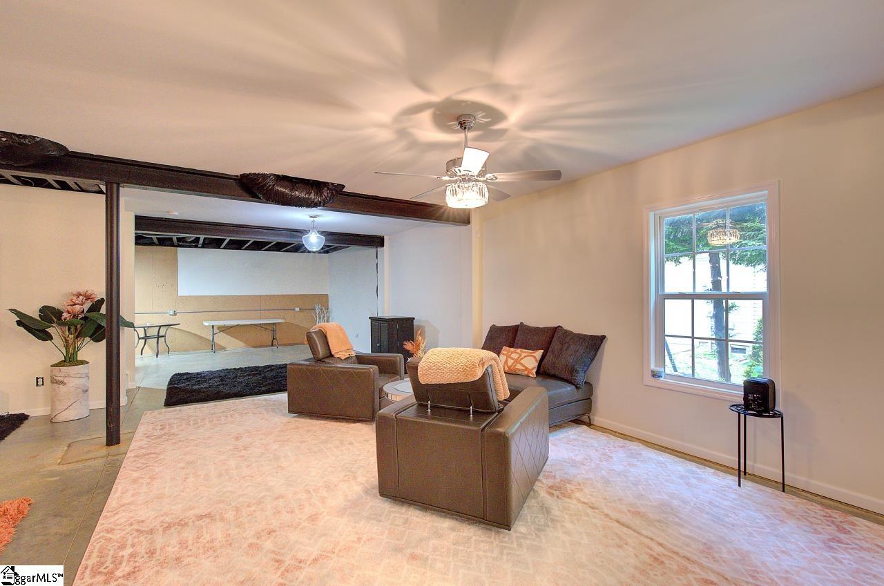 9 Emporia, Fountain Inn, South Carolina image 34