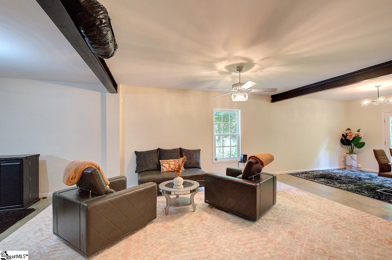 9 Emporia, Fountain Inn, South Carolina image 35