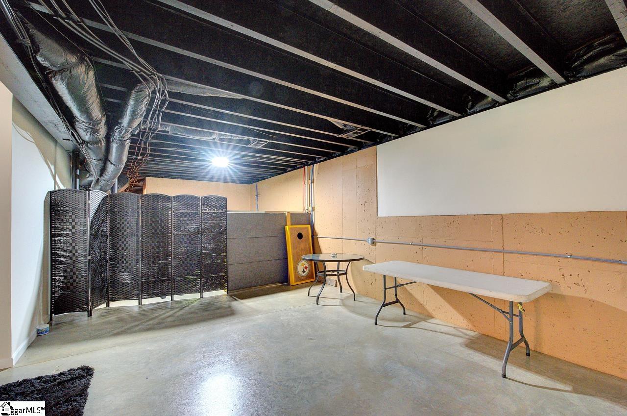 9 Emporia, Fountain Inn, South Carolina image 37