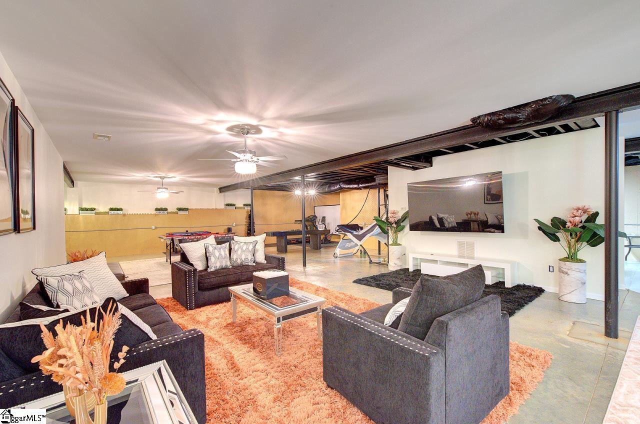 9 Emporia, Fountain Inn, South Carolina image 39