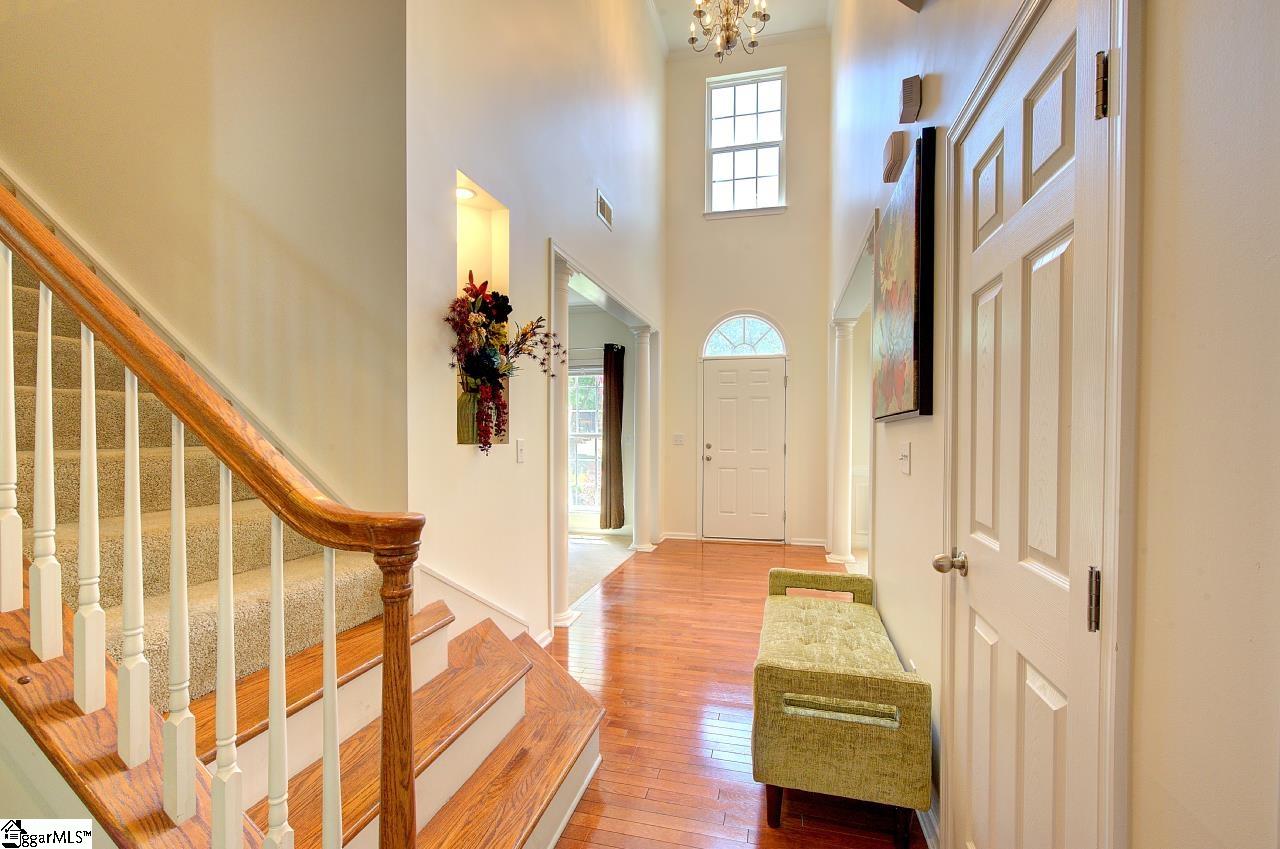 9 Emporia, Fountain Inn, South Carolina image 5