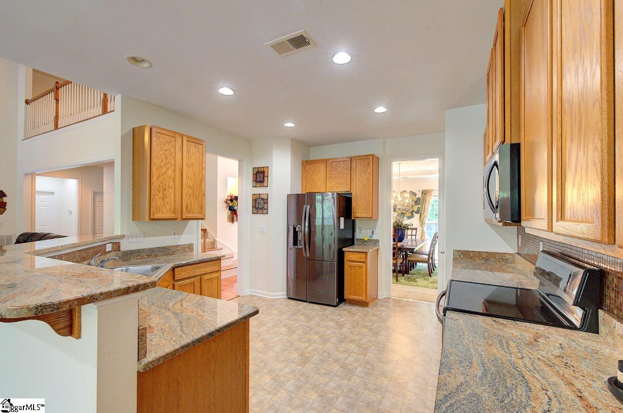 9 Emporia, Fountain Inn, South Carolina image 6