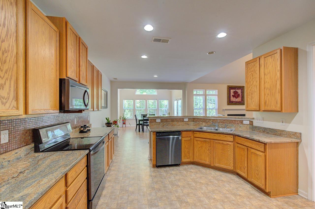 9 Emporia, Fountain Inn, South Carolina image 7