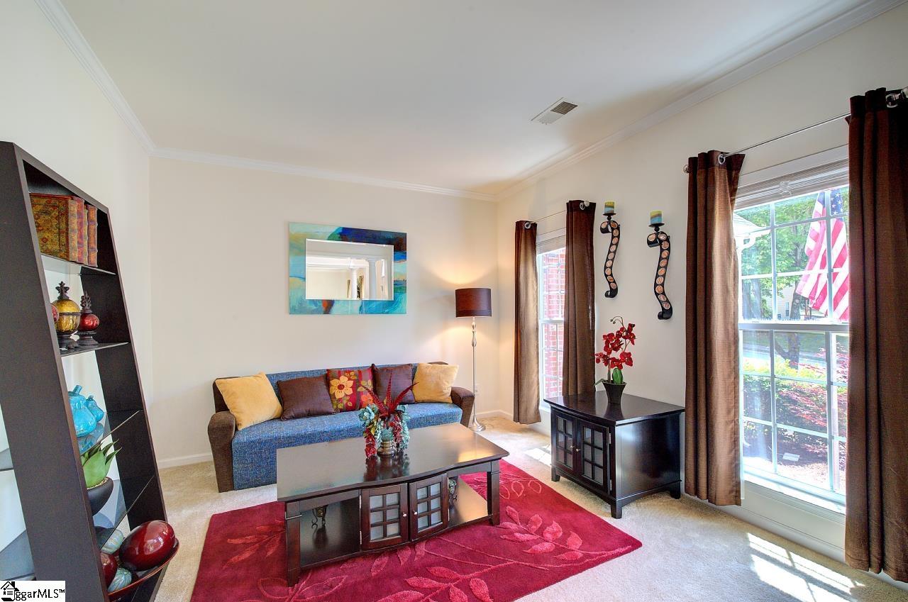 9 Emporia, Fountain Inn, South Carolina image 10