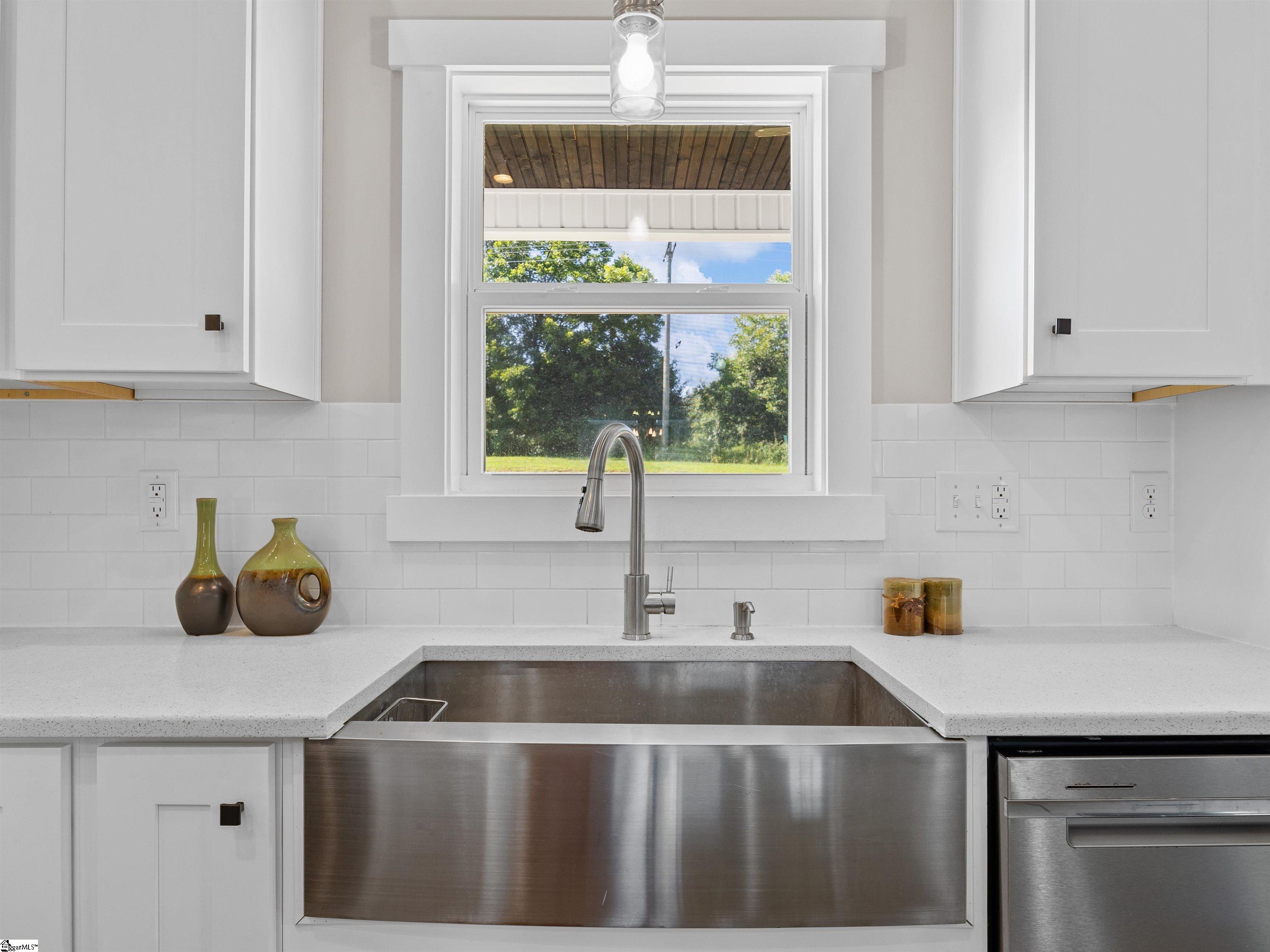 433 Josie, Boiling Springs, South Carolina image 11