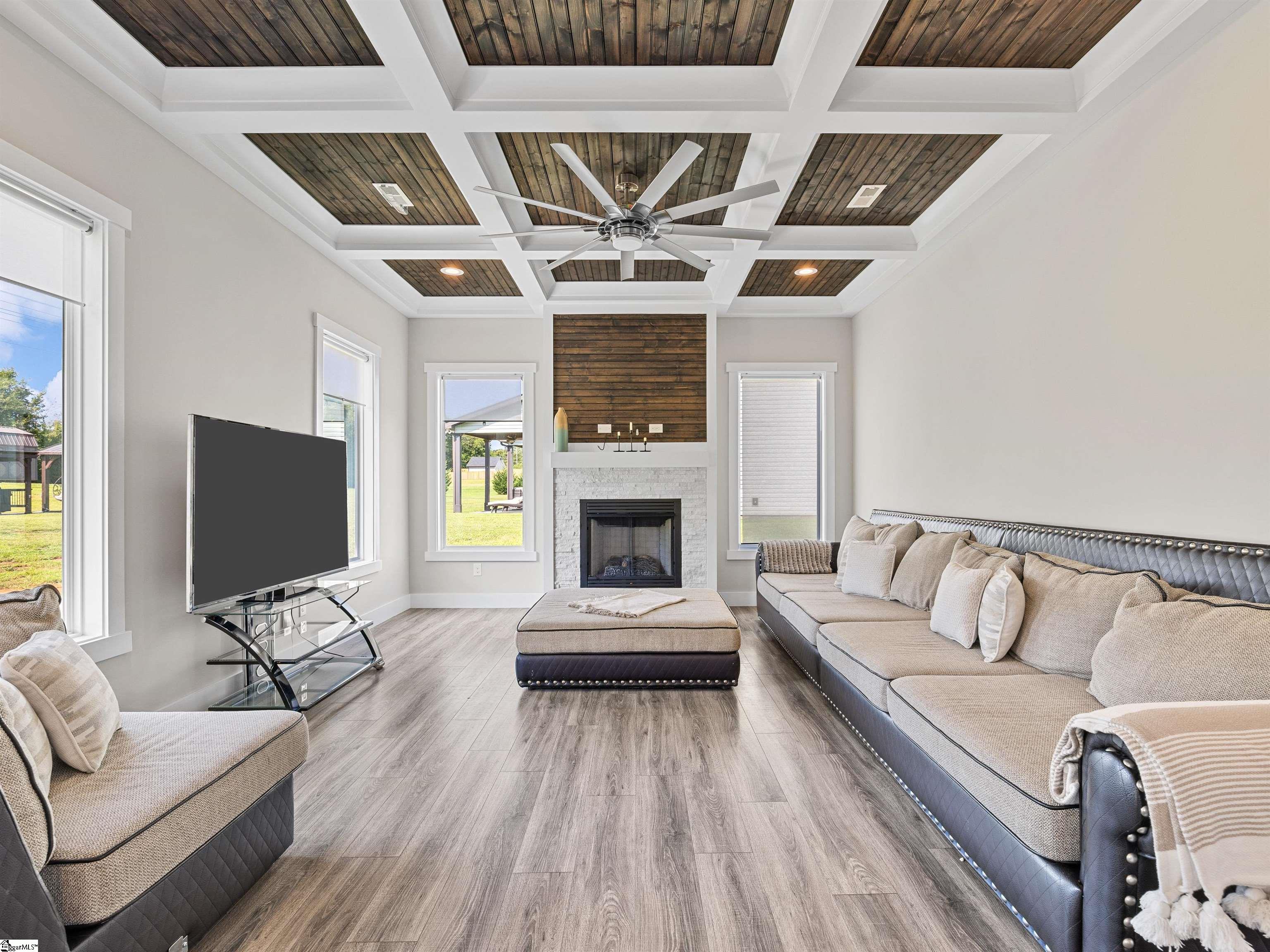 433 Josie, Boiling Springs, South Carolina image 12
