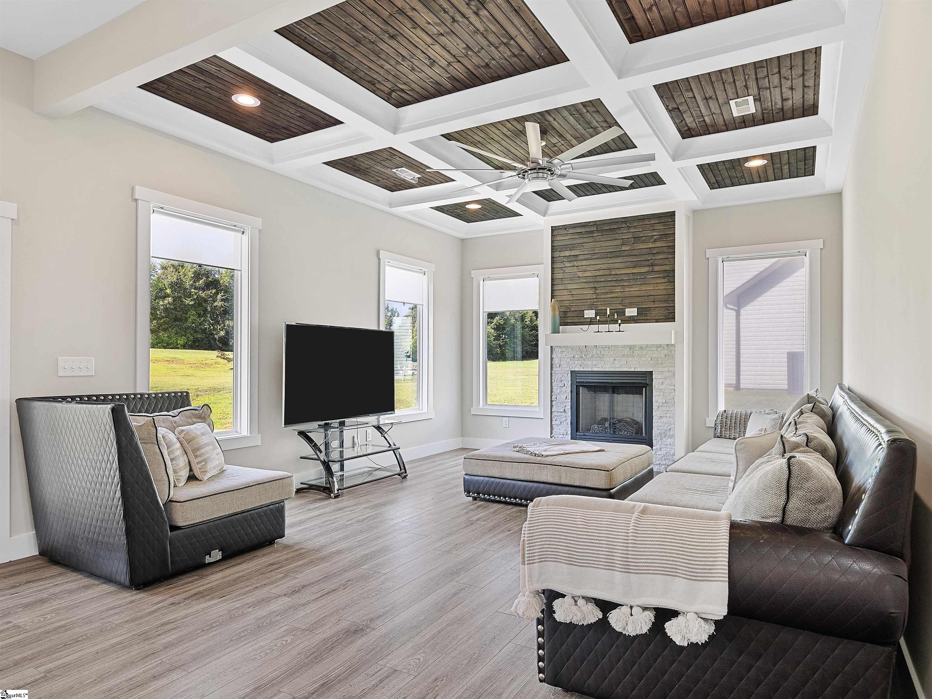 433 Josie, Boiling Springs, South Carolina image 13