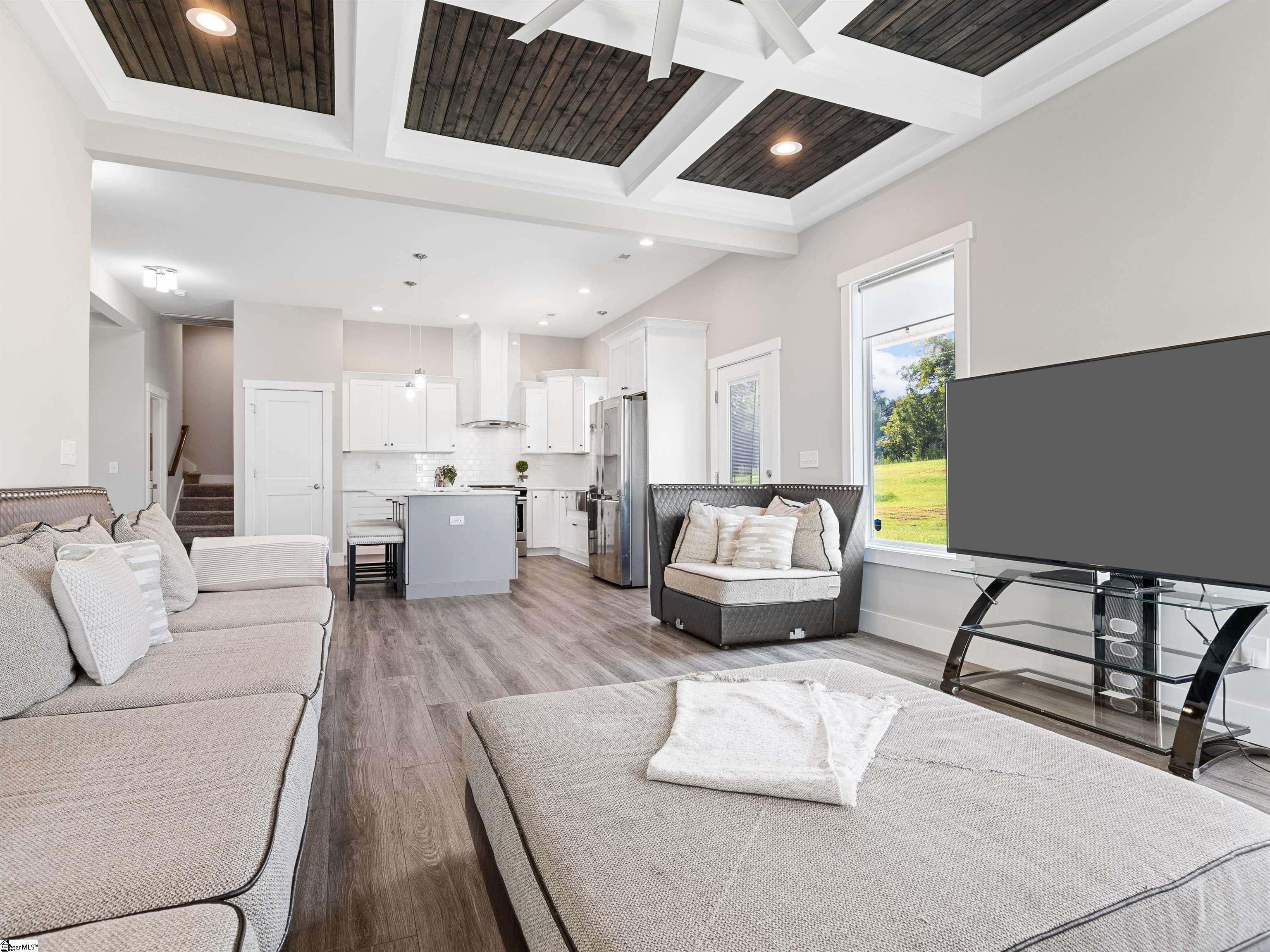 433 Josie, Boiling Springs, South Carolina image 14