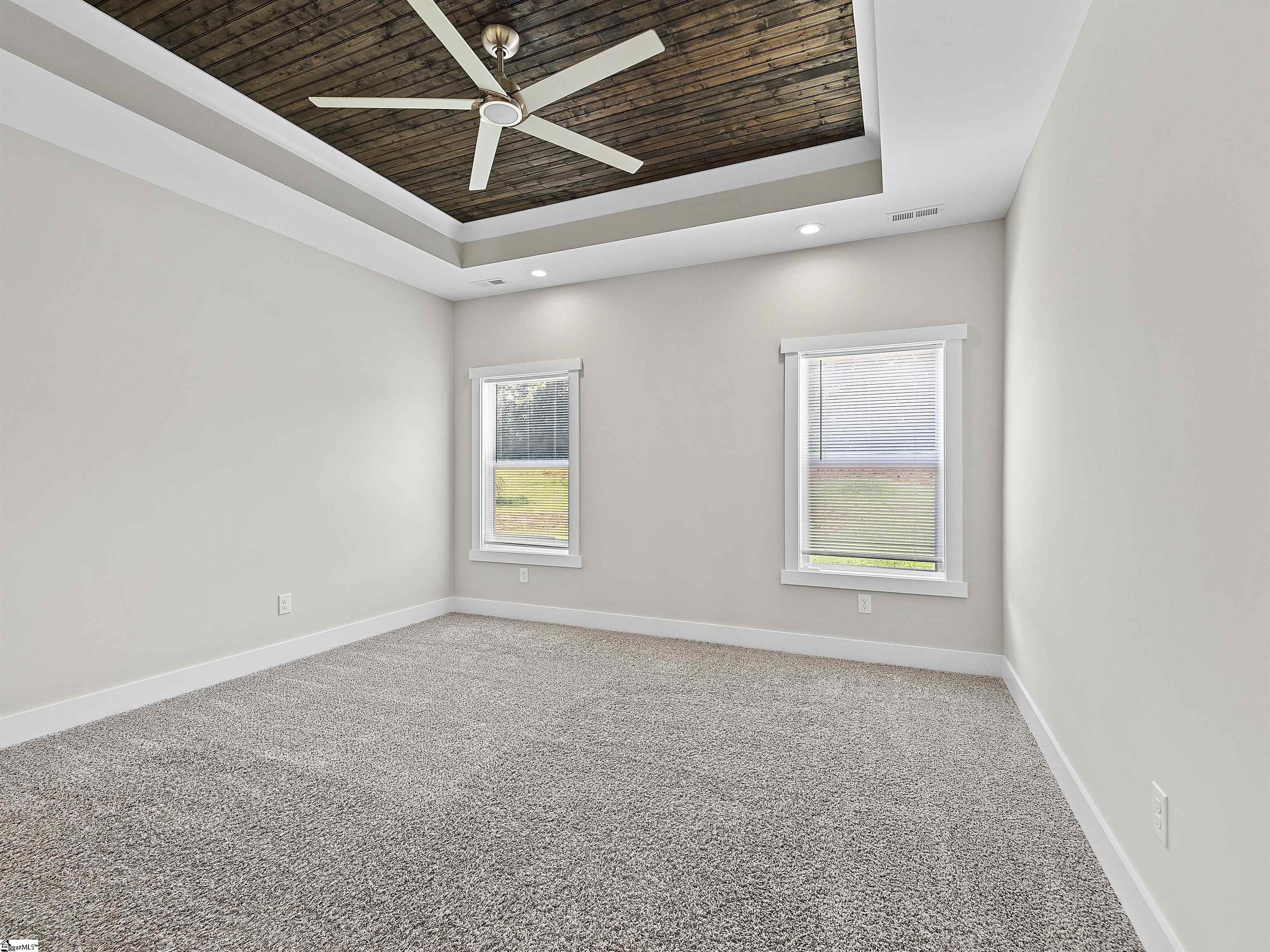 433 Josie, Boiling Springs, South Carolina image 15