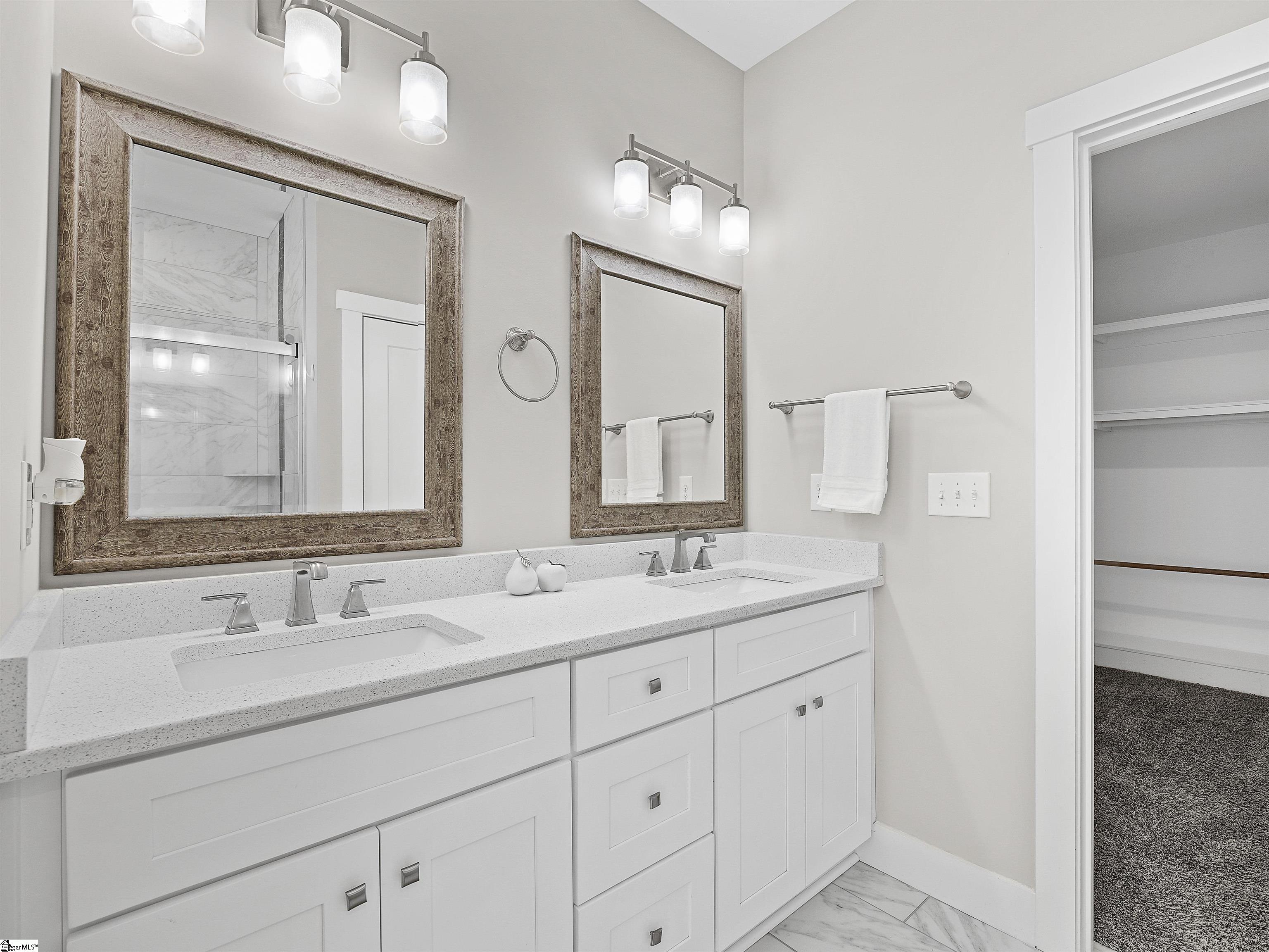 433 Josie, Boiling Springs, South Carolina image 17