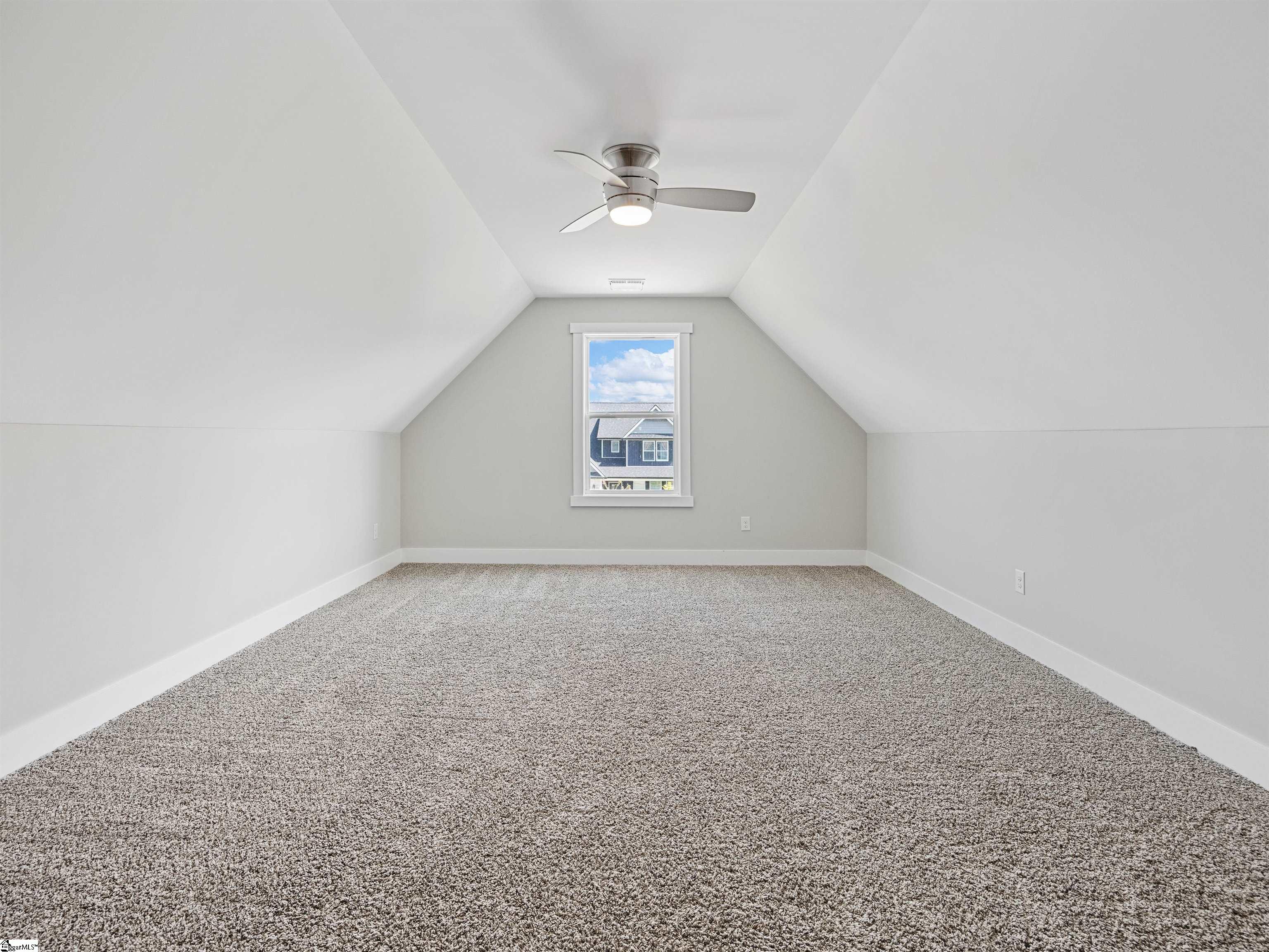433 Josie, Boiling Springs, South Carolina image 20