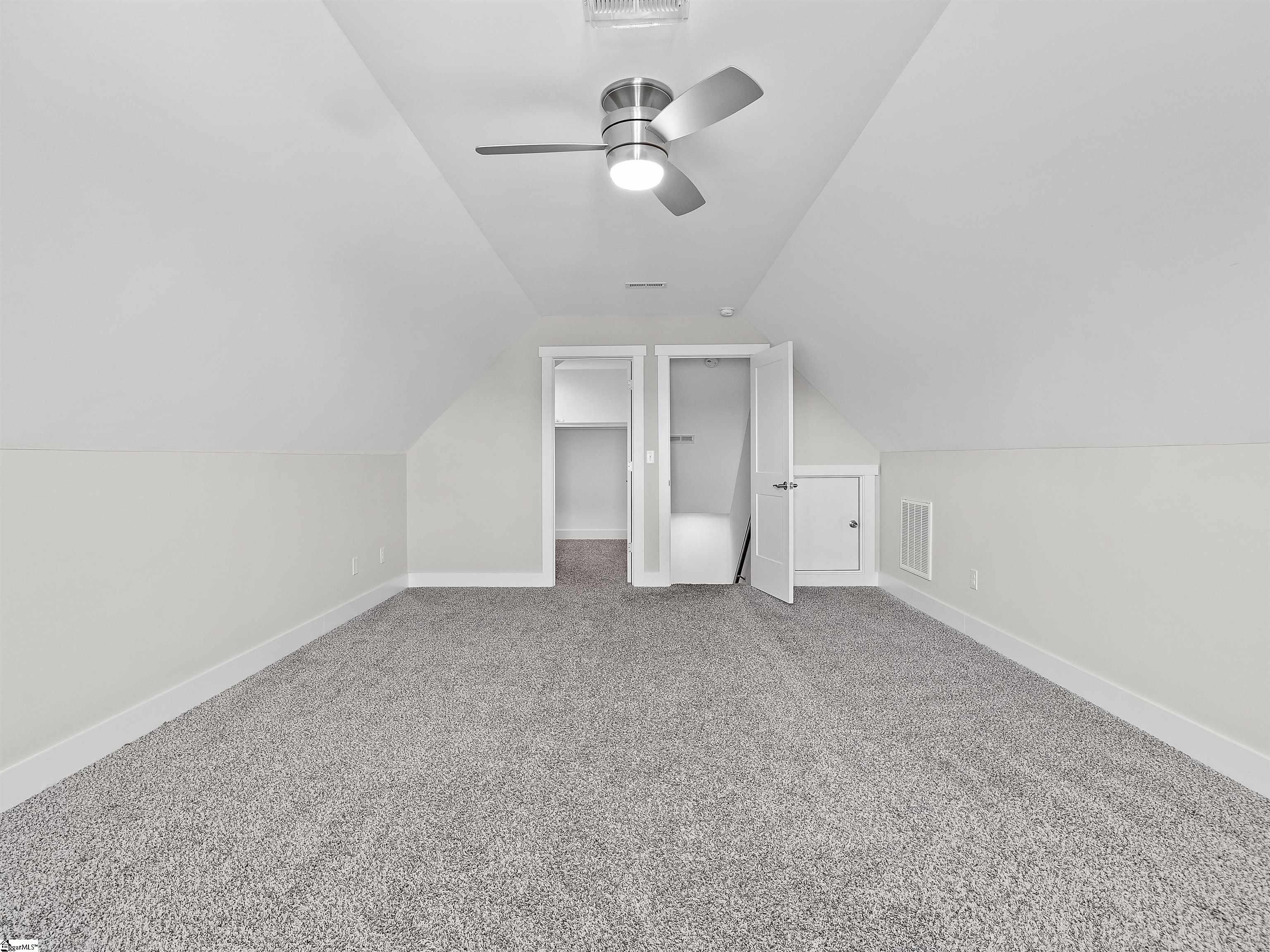 433 Josie, Boiling Springs, South Carolina image 21