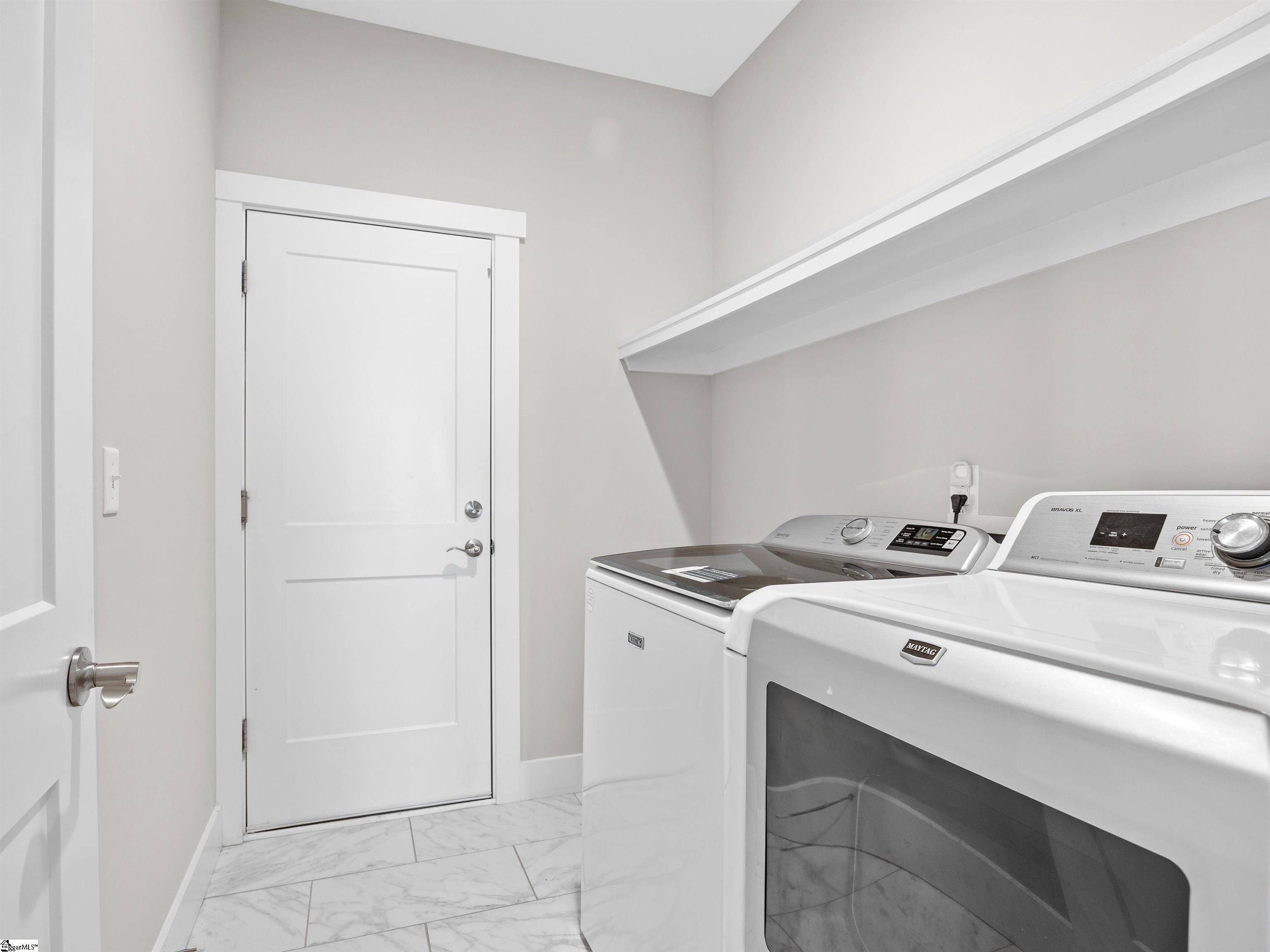 433 Josie, Boiling Springs, South Carolina image 23