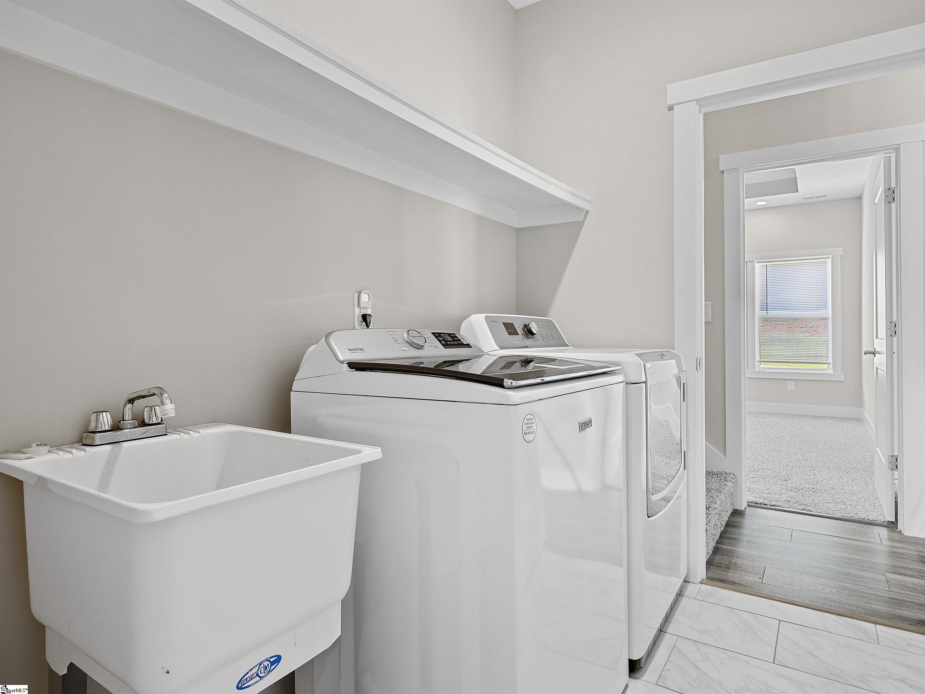 433 Josie, Boiling Springs, South Carolina image 24