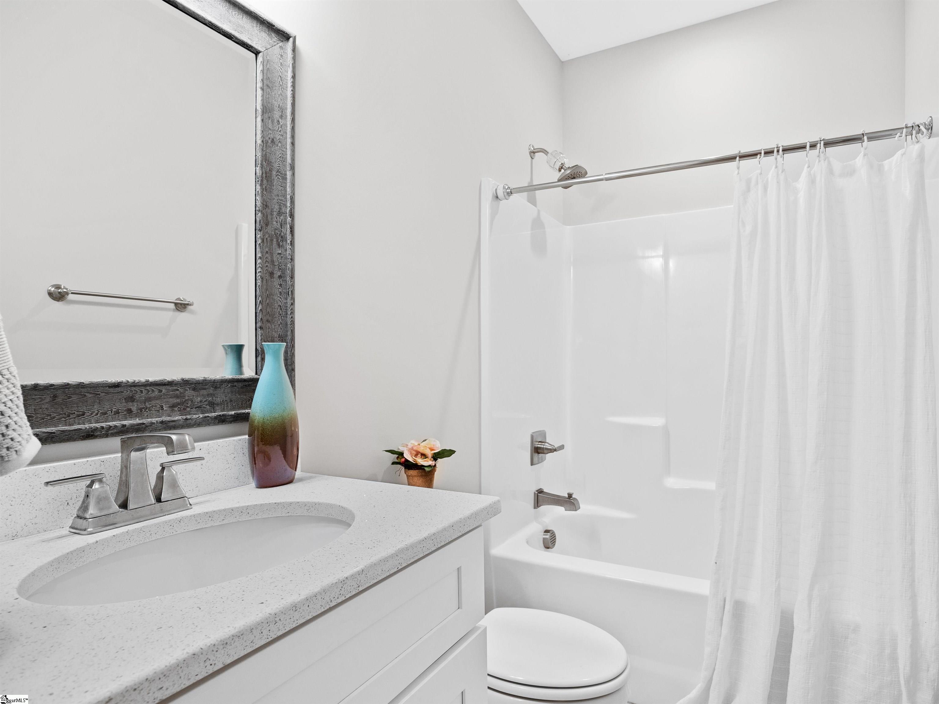 433 Josie, Boiling Springs, South Carolina image 26